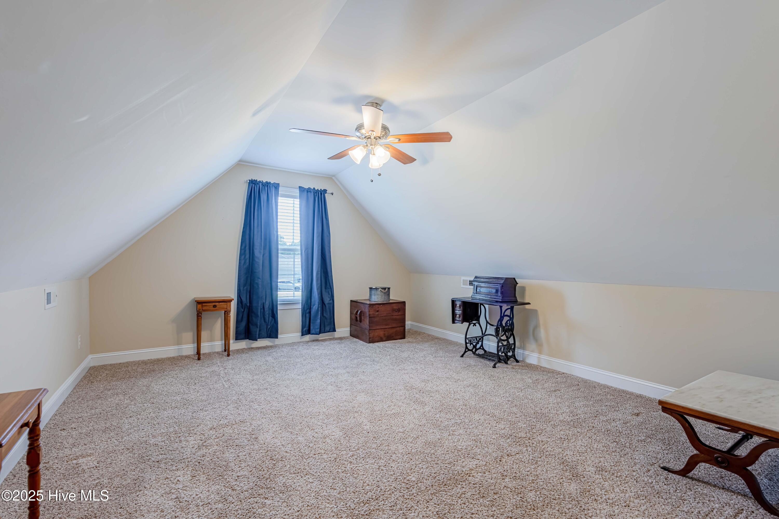 108 Ridgepath Lane