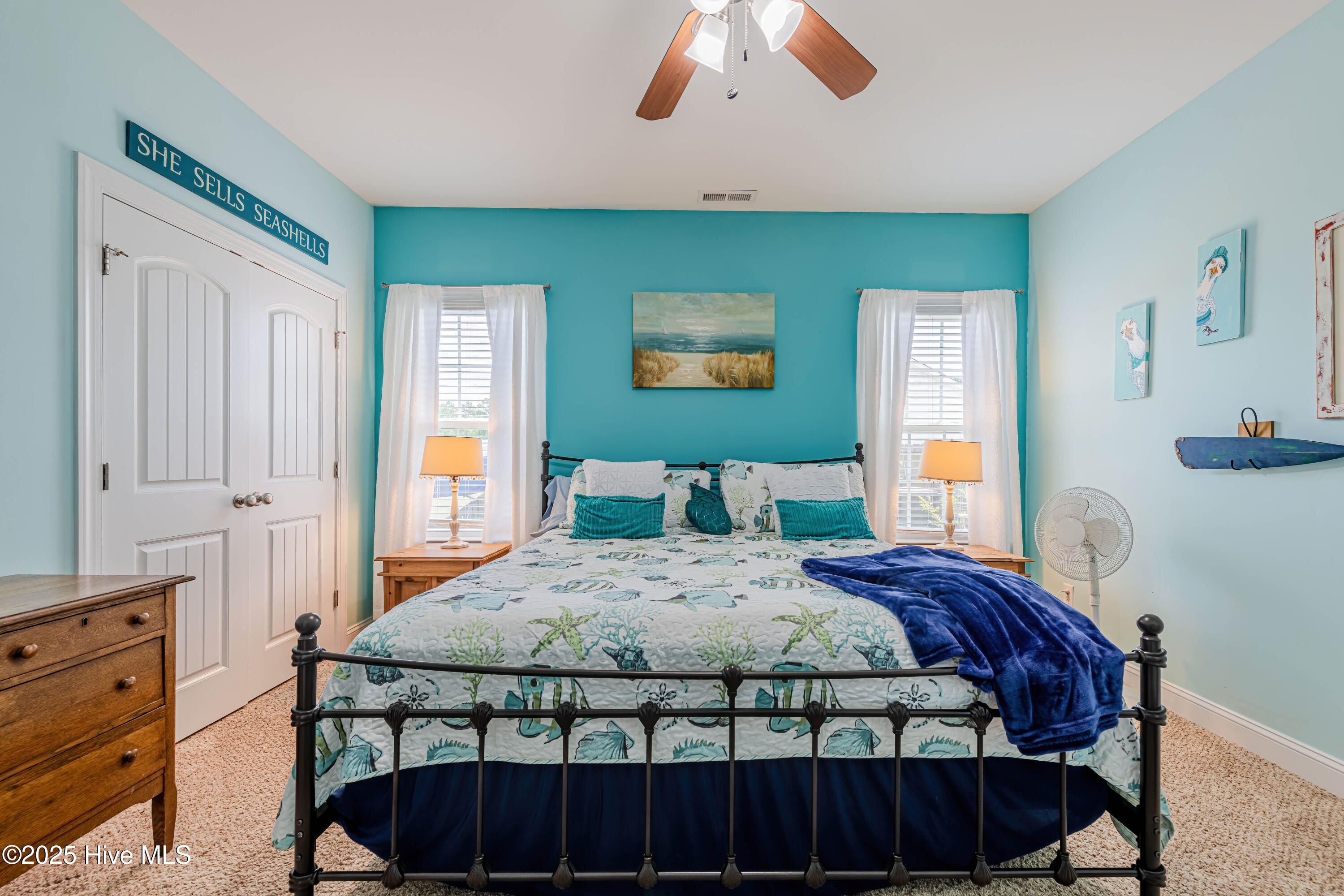 108 Ridgepath Lane
