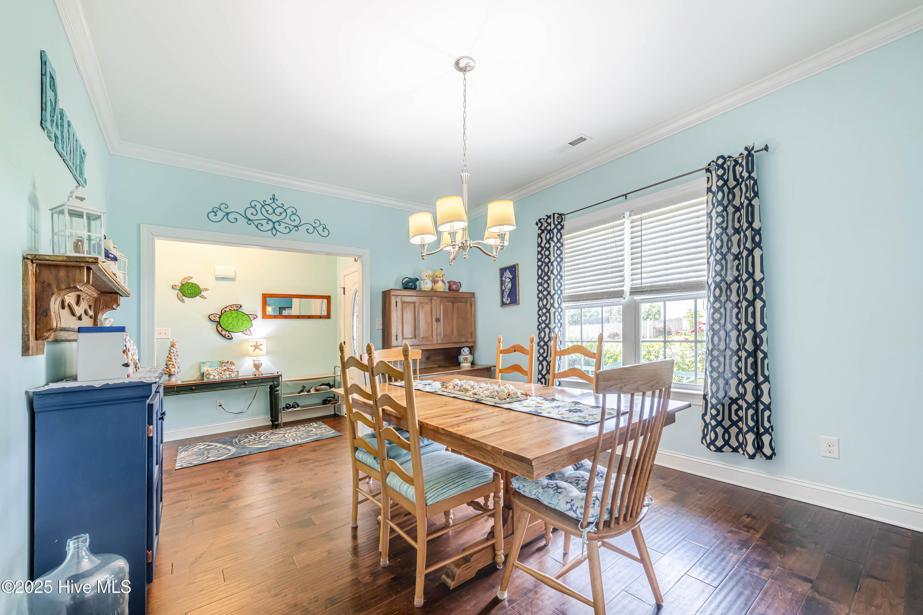 108 Ridgepath Lane