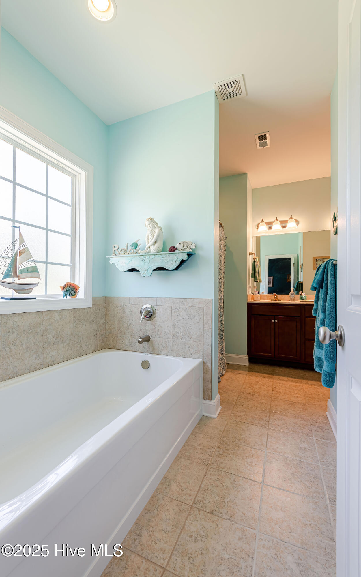 108 Ridgepath Lane
