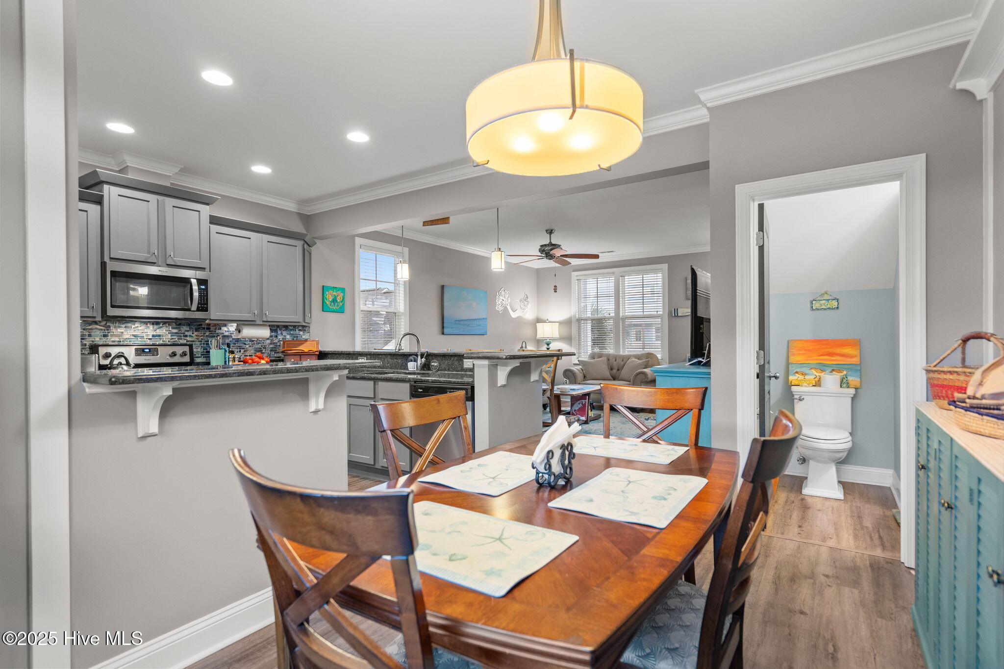 104 Island Palms Drive