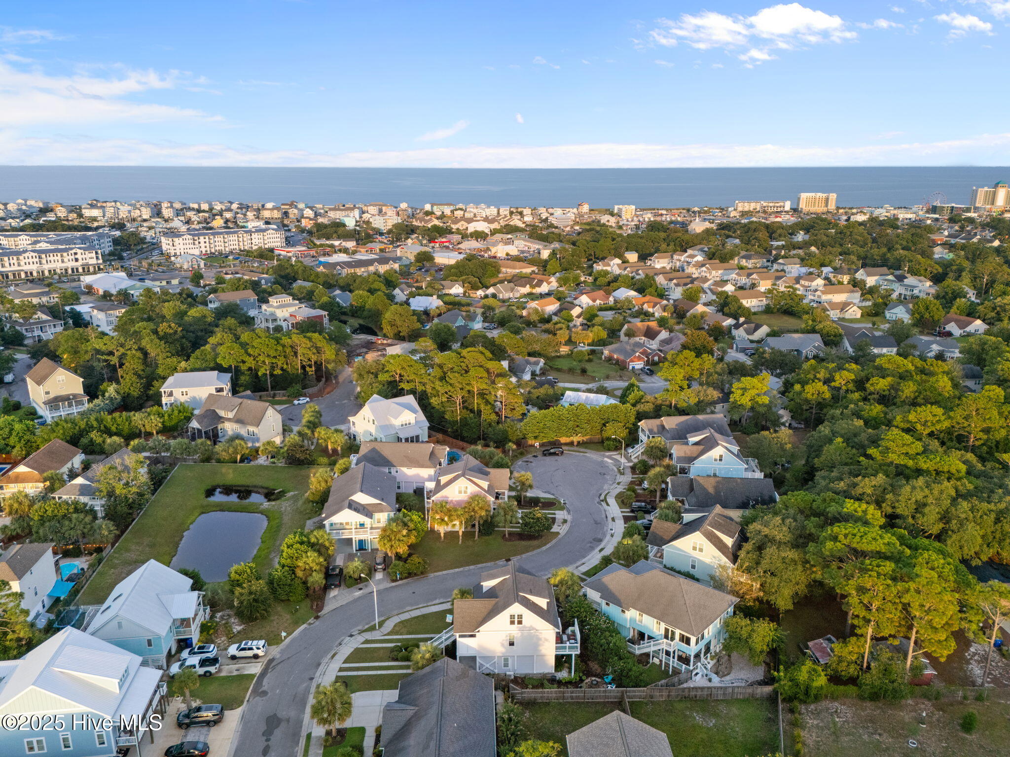 104 Island Palms Drive