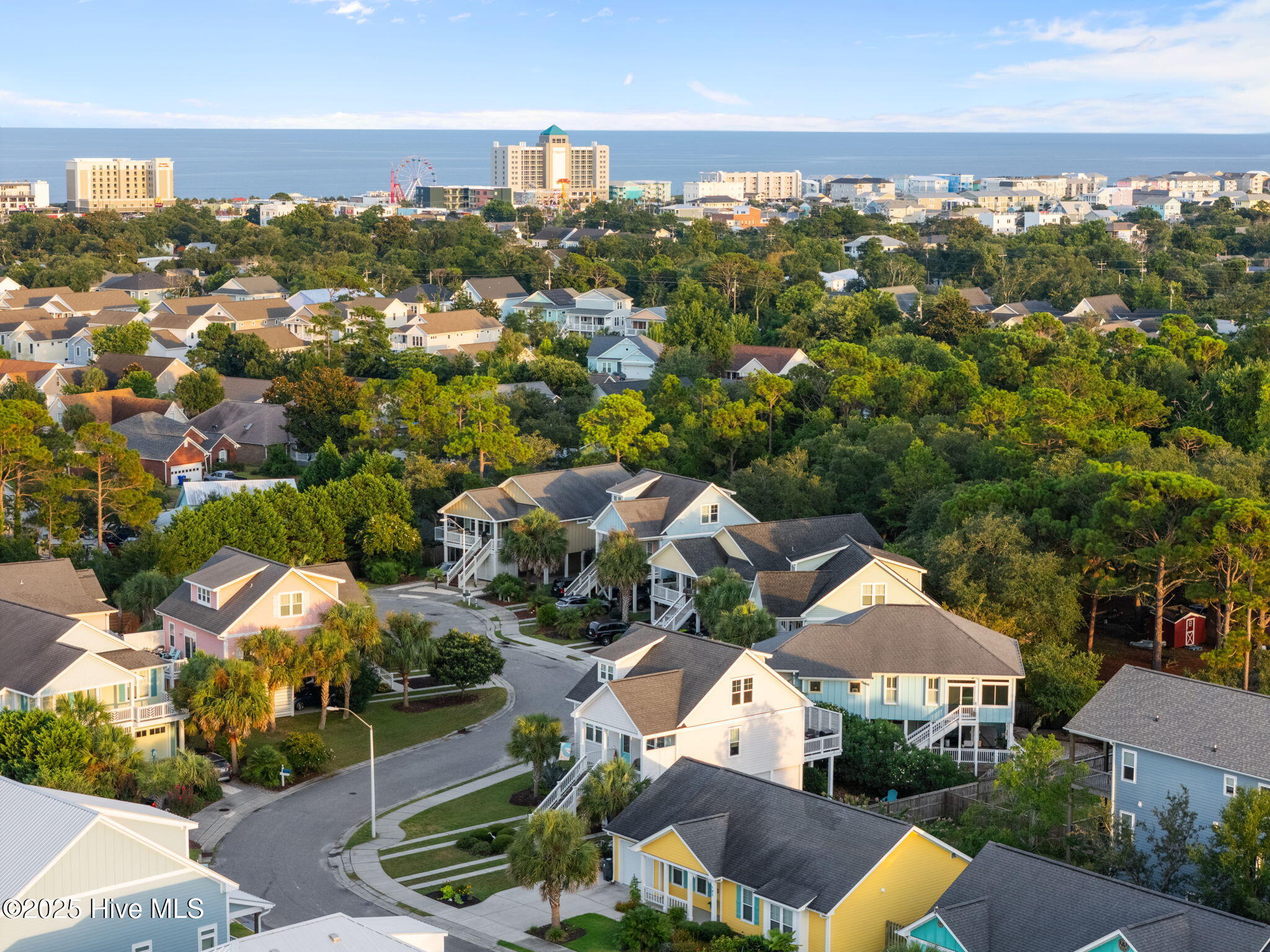 104 Island Palms Drive