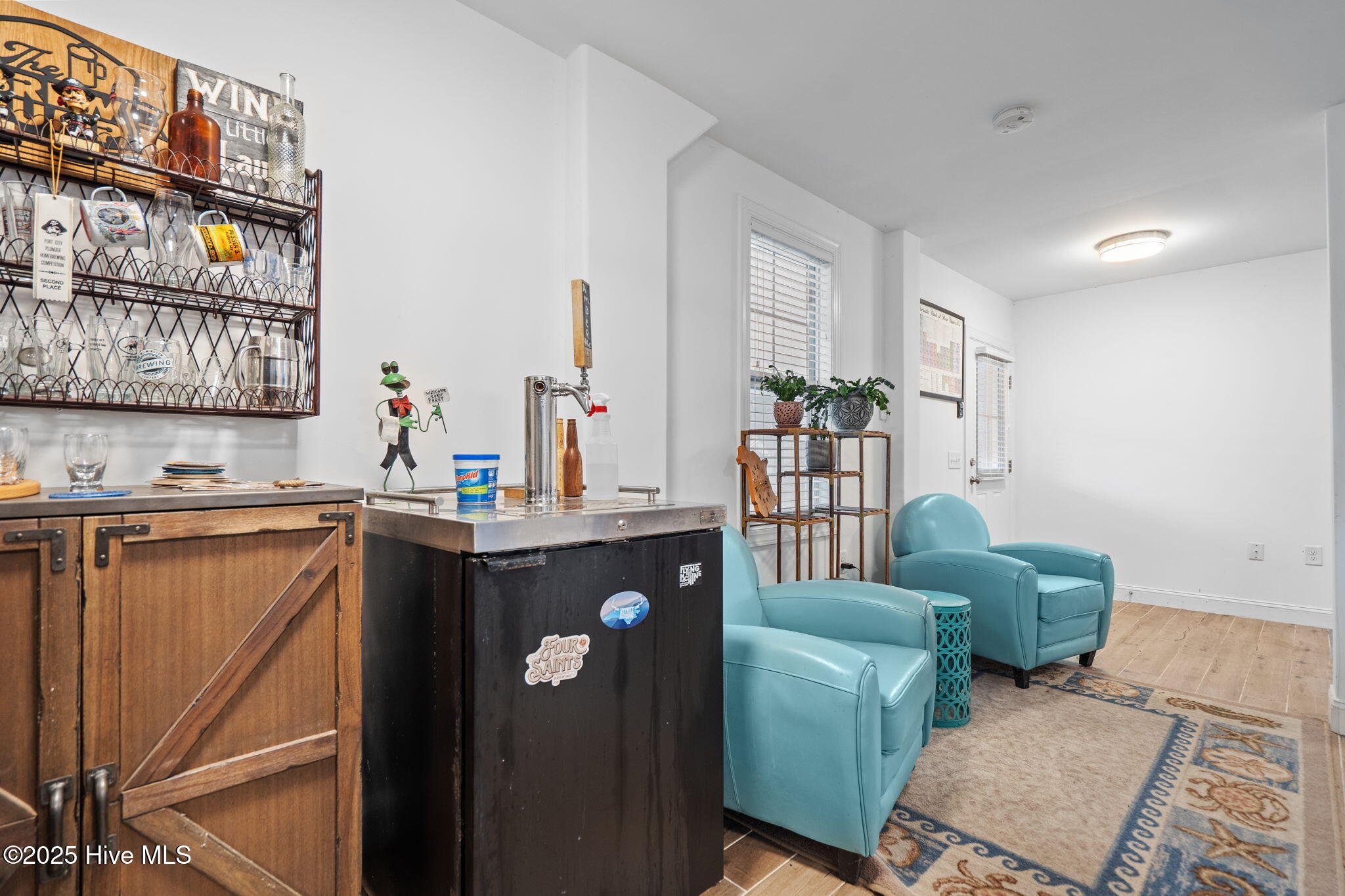 104 Island Palms Drive