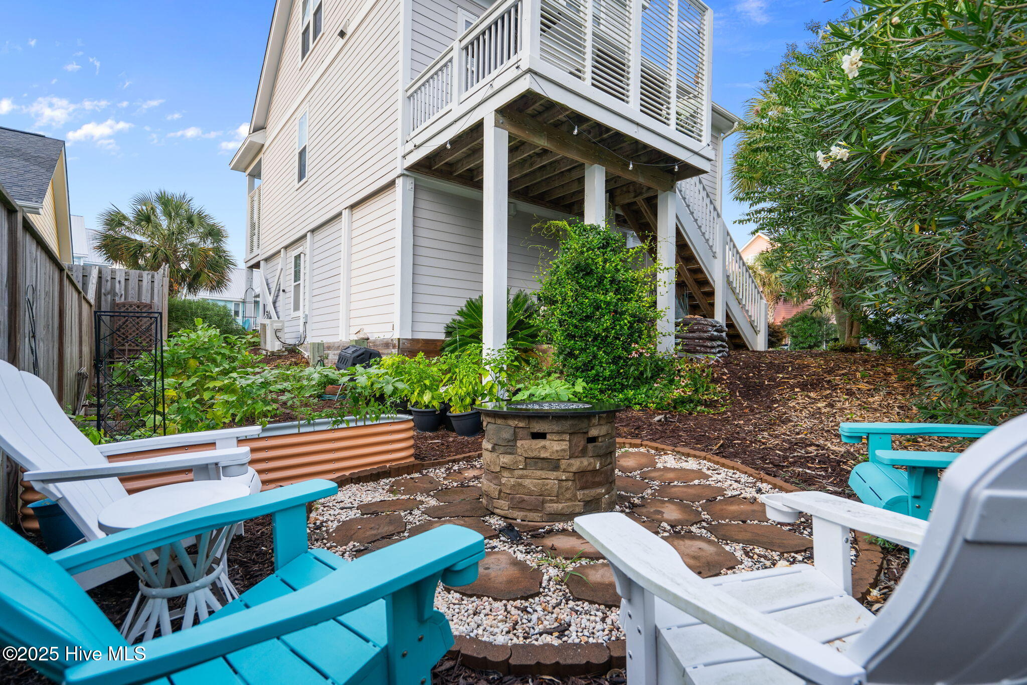 104 Island Palms Drive