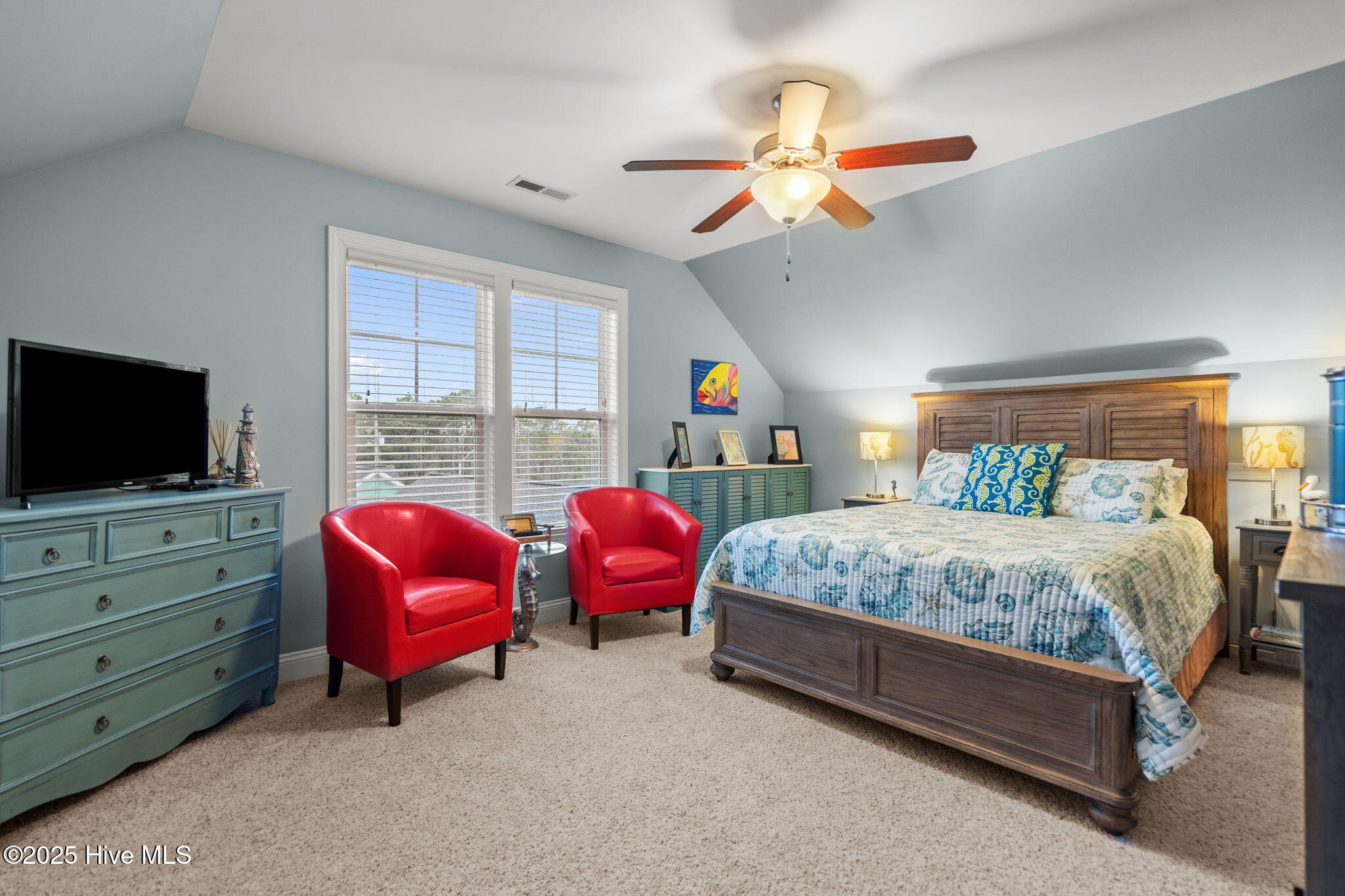 104 Island Palms Drive