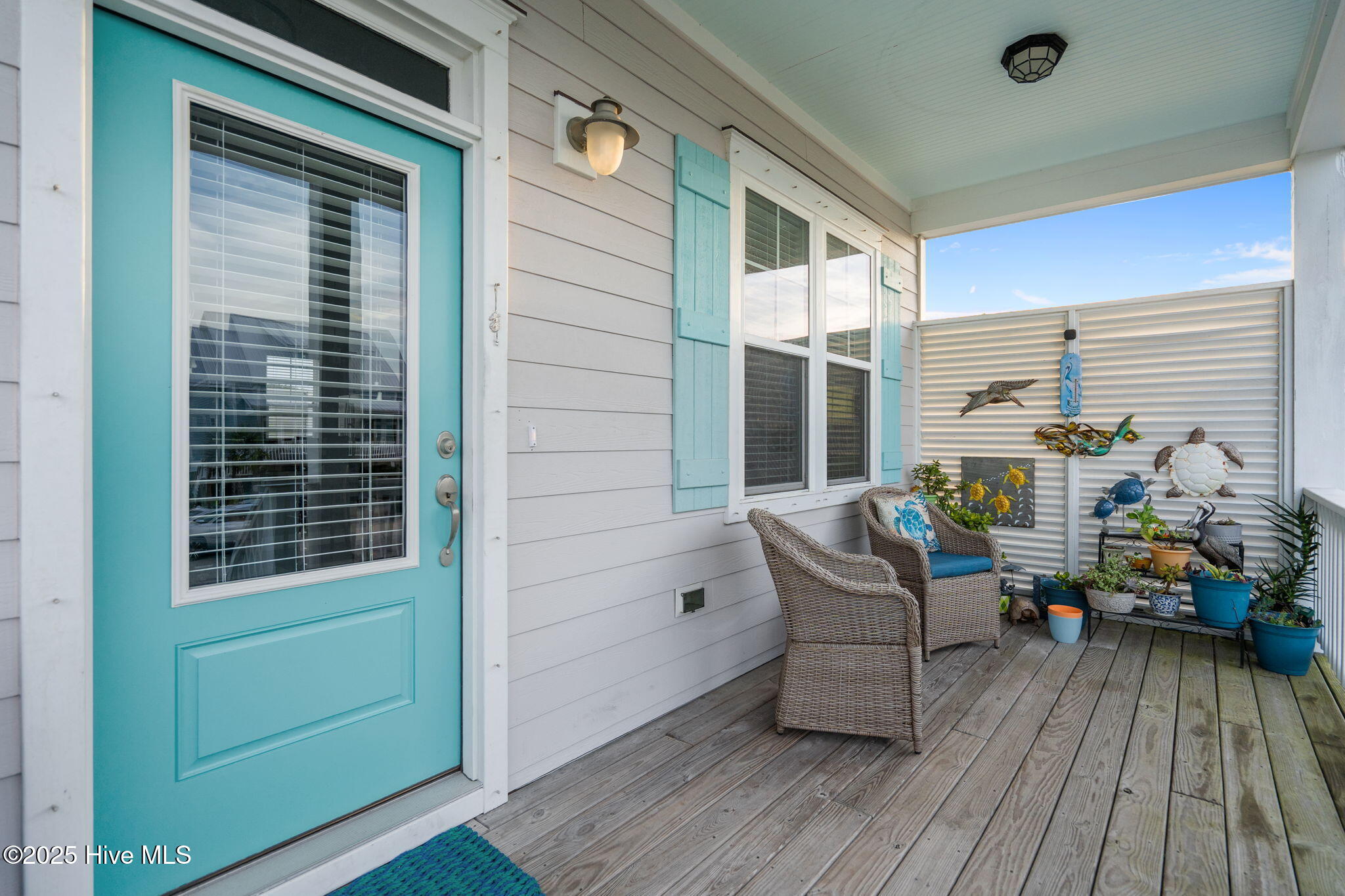 104 Island Palms Drive