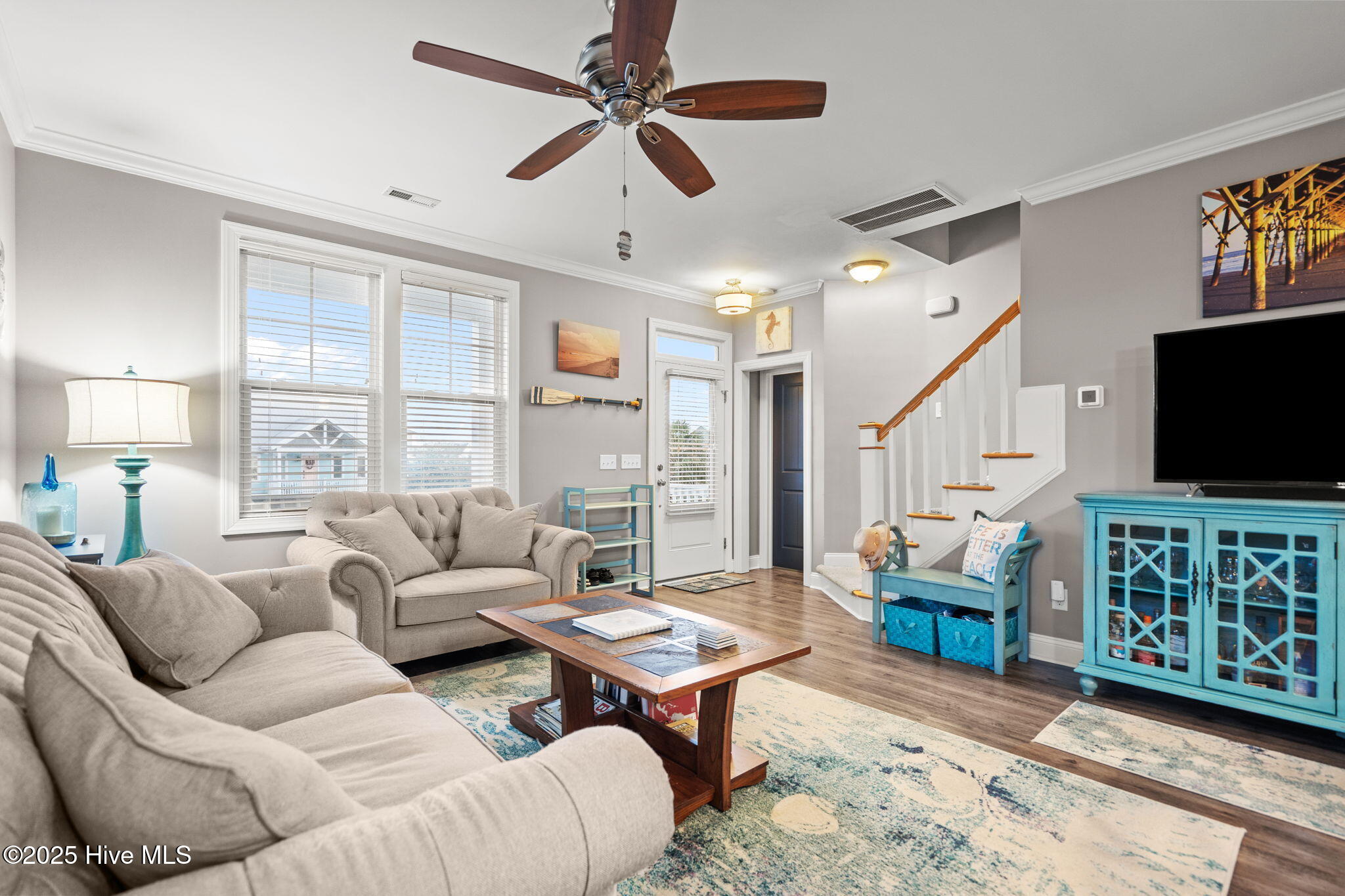 104 Island Palms Drive