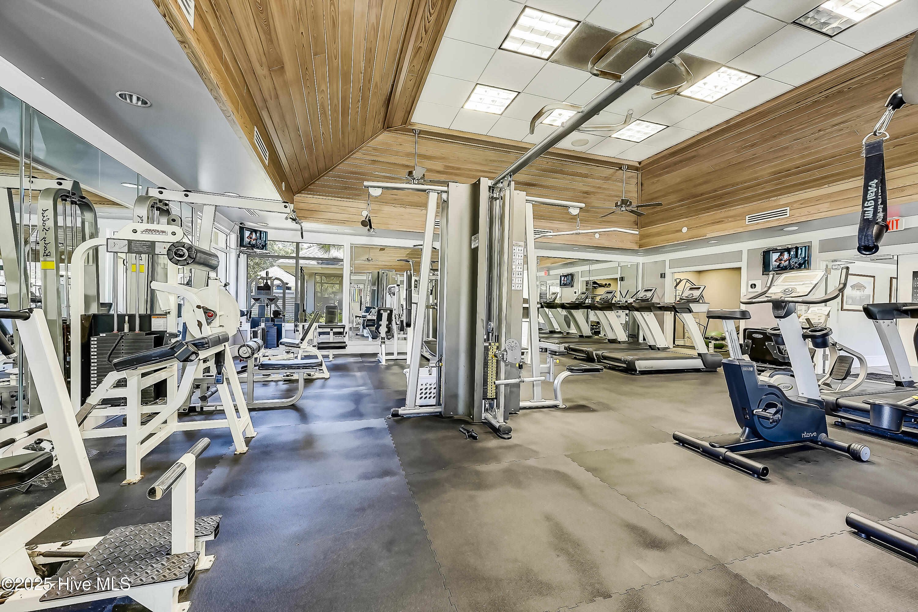 6502 Lowman Place SW, 80, Ocean Isle Beach Unit: 80