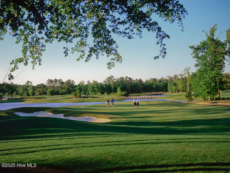6502 Lowman Place SW, 80, Ocean Isle Beach Unit: 80