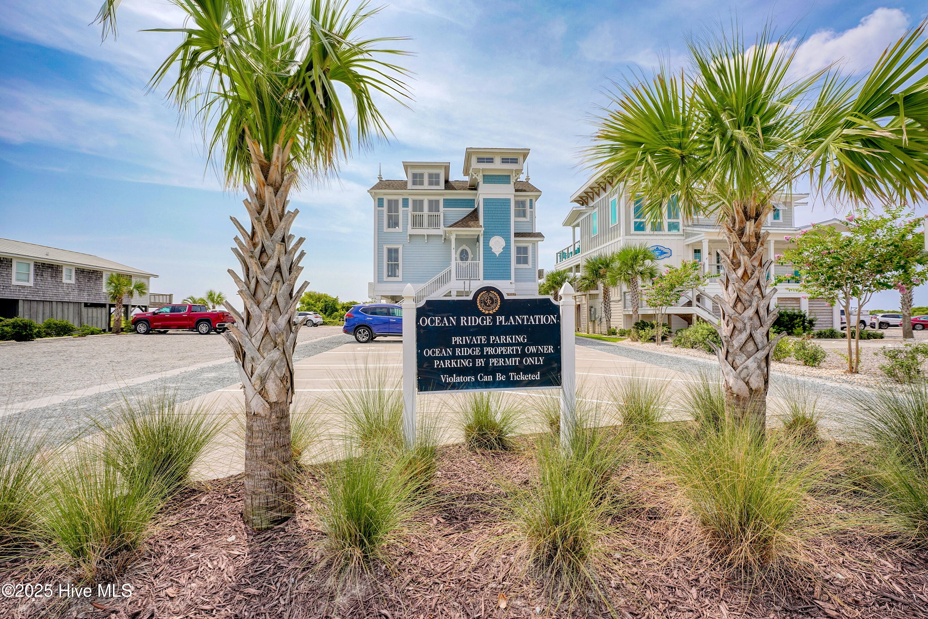 6502 Lowman Place SW, 80, Ocean Isle Beach Unit: 80