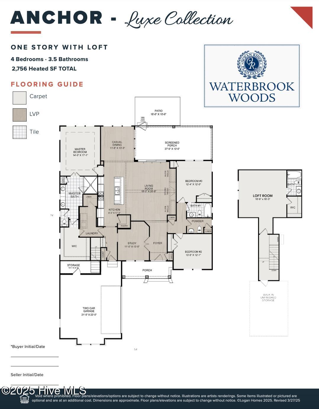 6502 Lowman Place SW, 80, Ocean Isle Beach Unit: 80