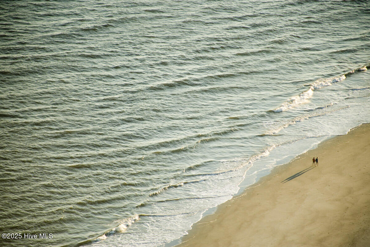 6502 Lowman Place SW, 80, Ocean Isle Beach Unit: 80