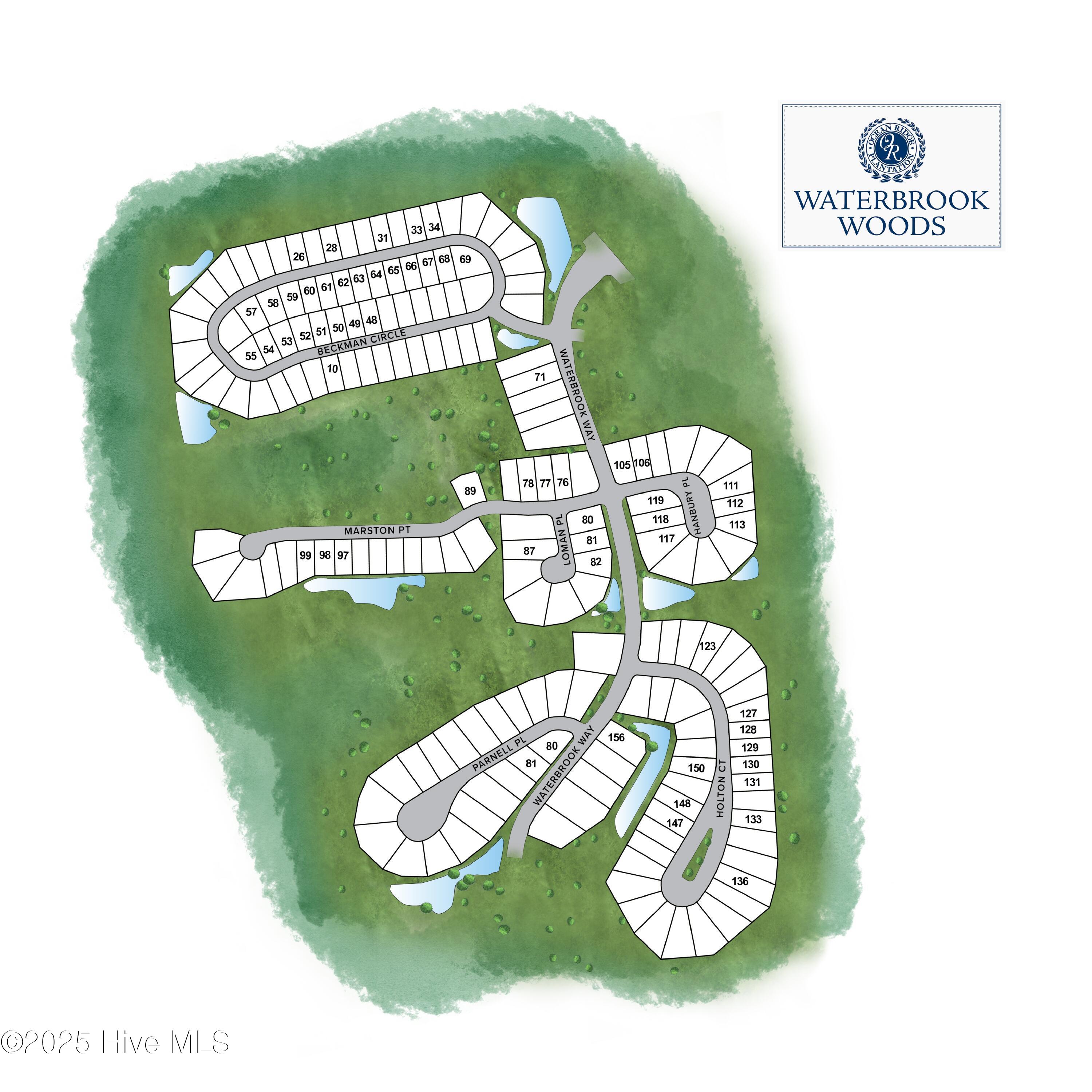 6502 Lowman Place SW, 80, Ocean Isle Beach Unit: 80