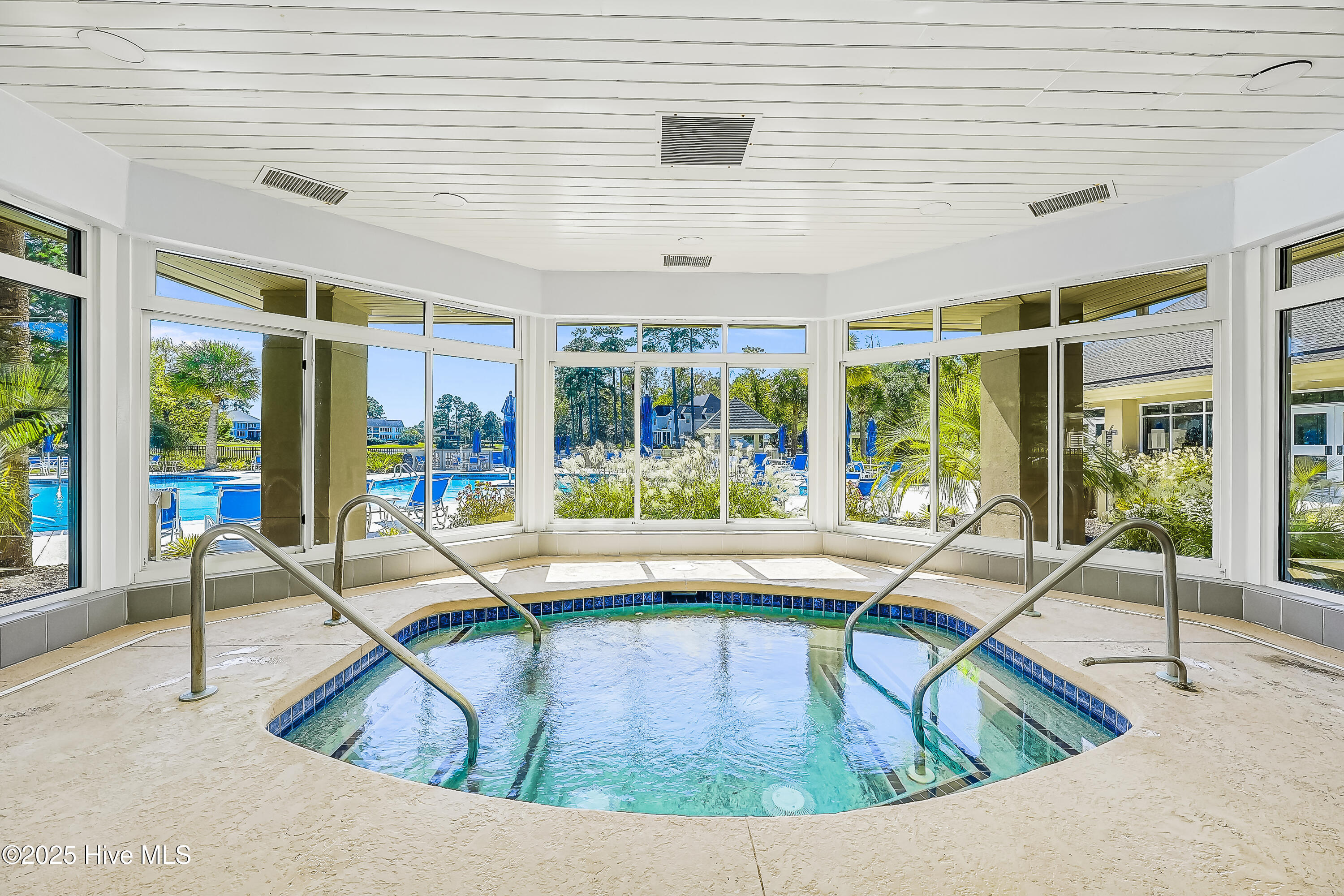 6502 Lowman Place SW, 80, Ocean Isle Beach Unit: 80