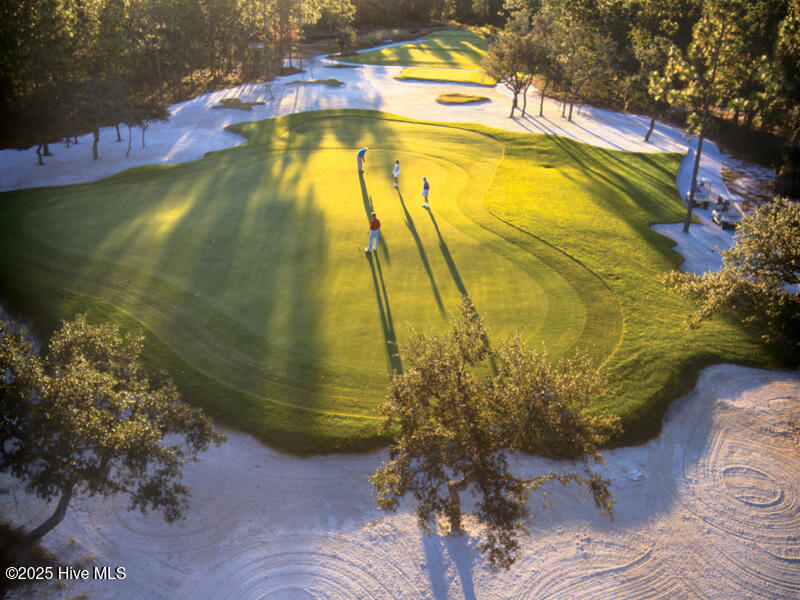 6502 Lowman Place SW, 80, Ocean Isle Beach Unit: 80