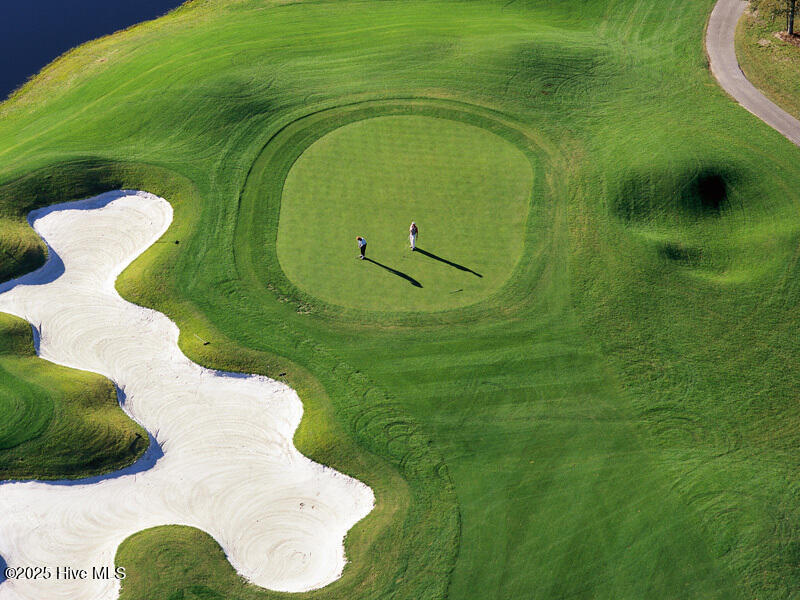 6502 Lowman Place SW, 80, Ocean Isle Beach Unit: 80