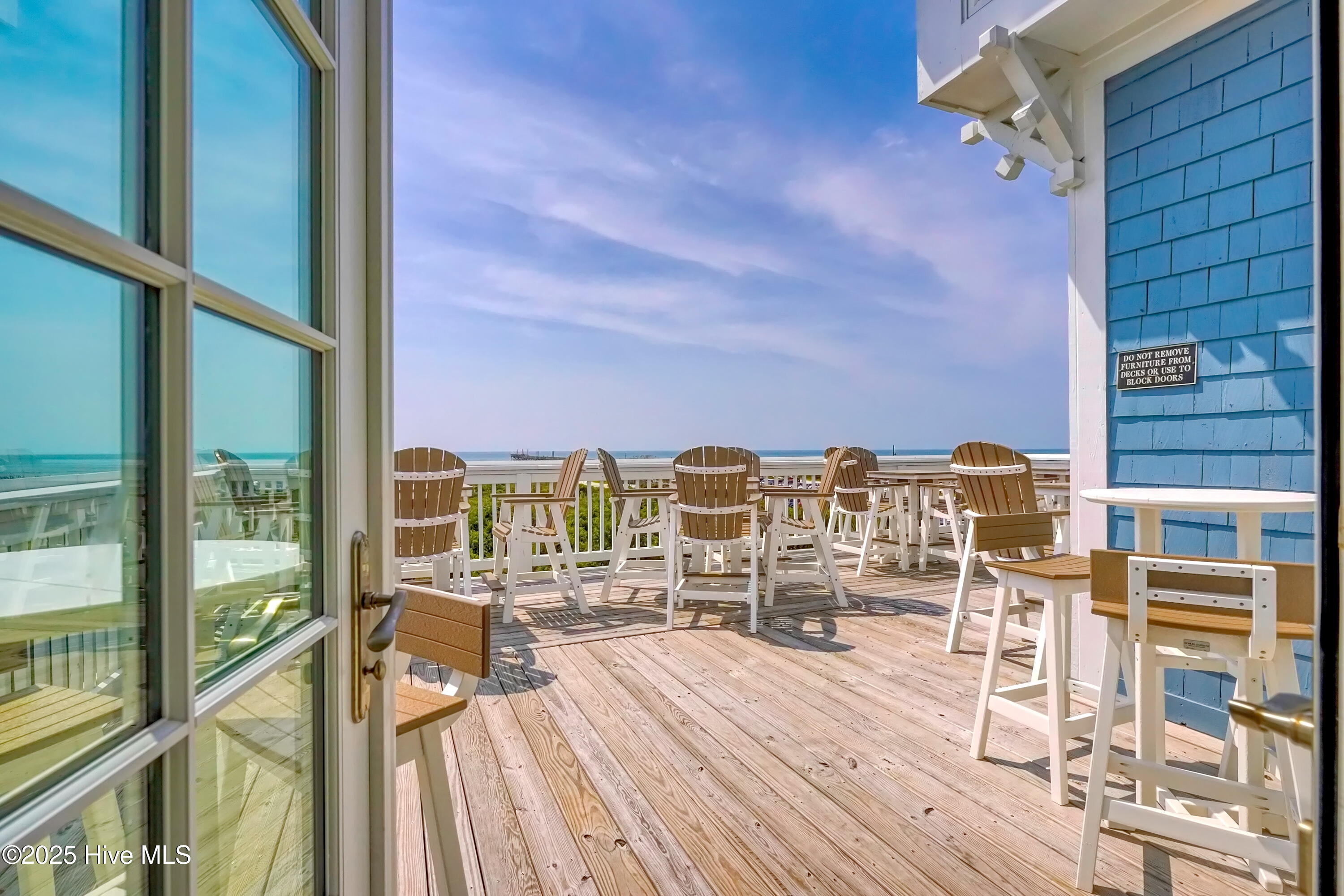 6502 Lowman Place SW, 80, Ocean Isle Beach Unit: 80