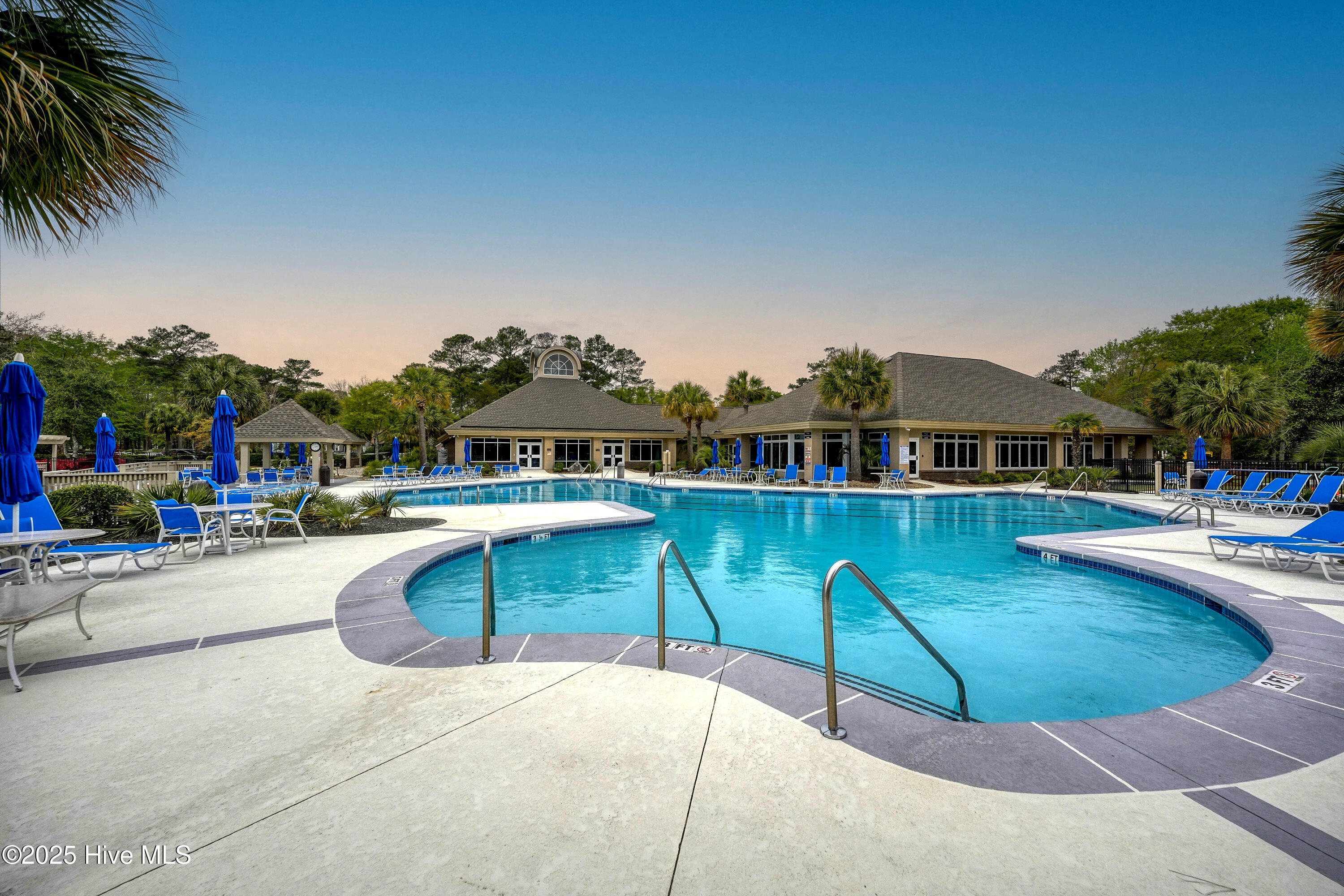 6502 Lowman Place SW, 80, Ocean Isle Beach Unit: 80