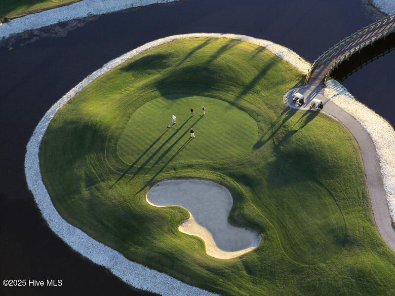 6502 Lowman Place SW, 80, Ocean Isle Beach Unit: 80