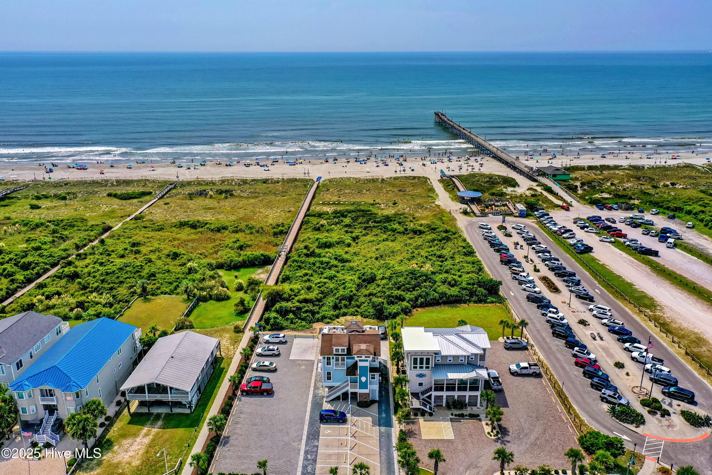 6502 Lowman Place SW, 80, Ocean Isle Beach Unit: 80