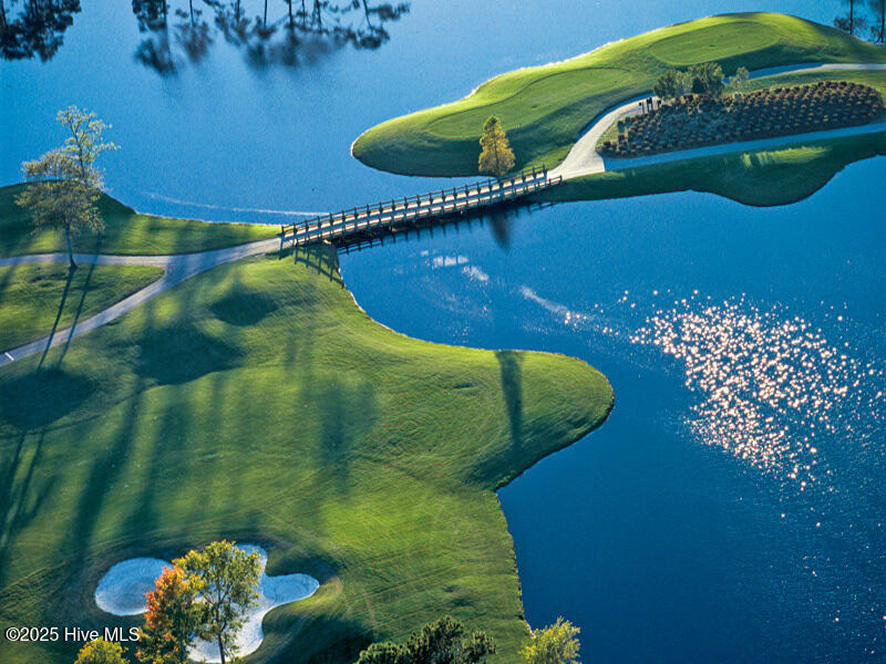 6502 Lowman Place SW, 80, Ocean Isle Beach Unit: 80