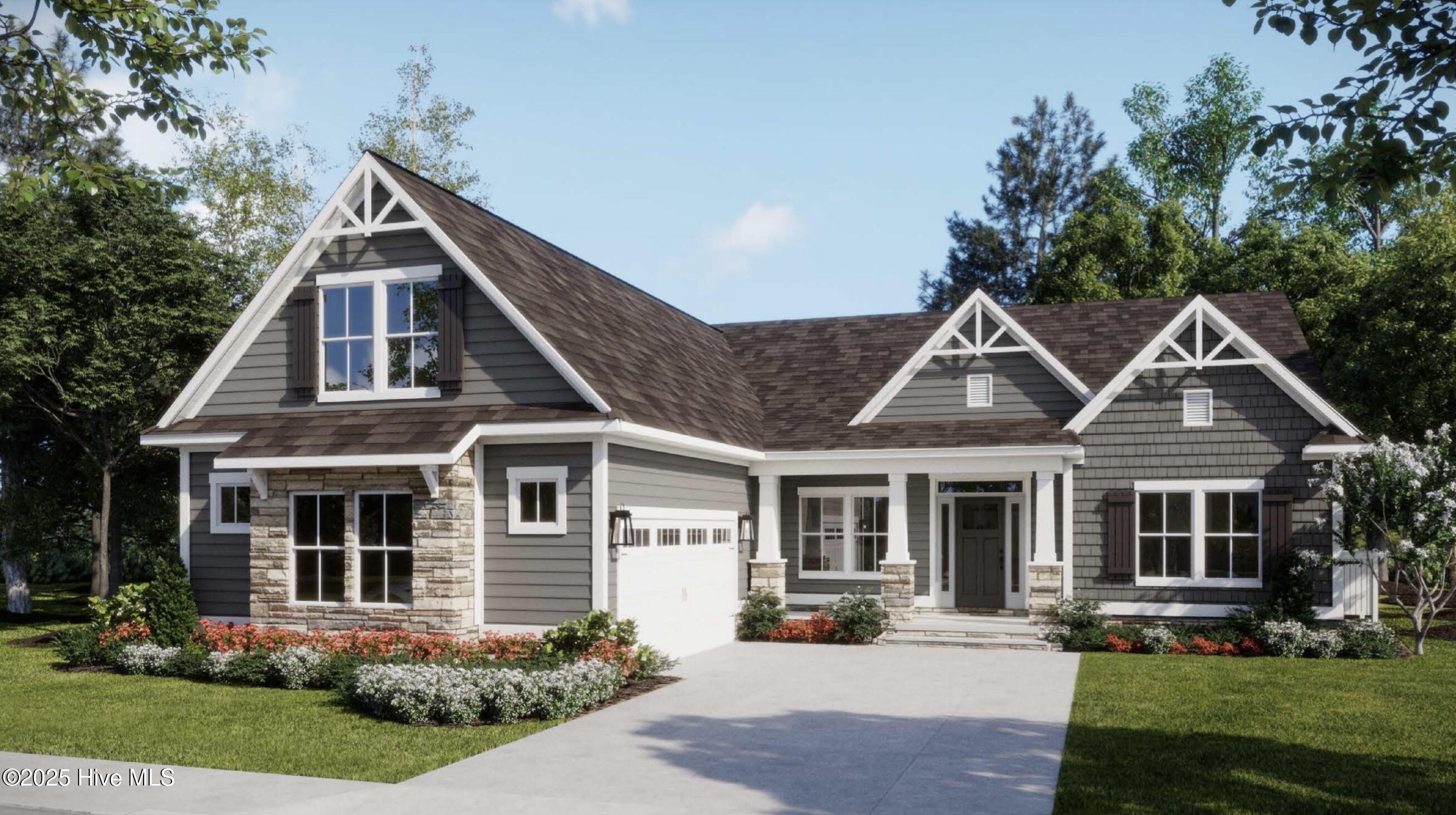 6502 Lowman Place SW, 80, Ocean Isle Beach Unit: 80