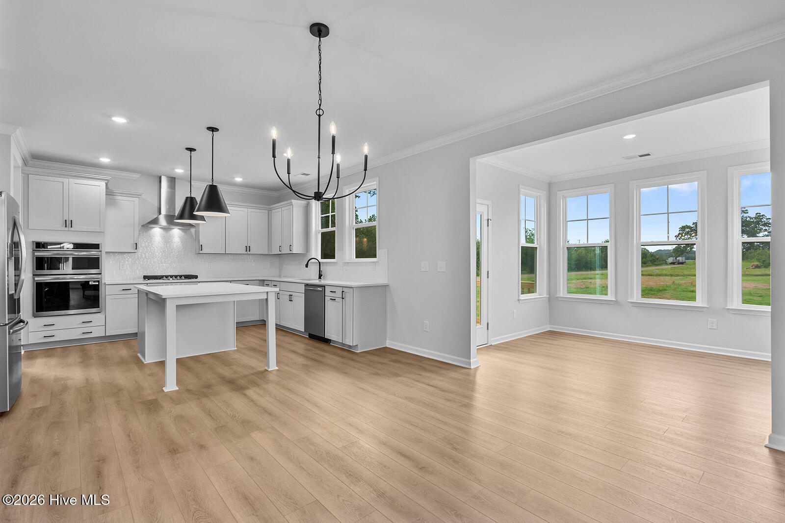 202 Planters Walk