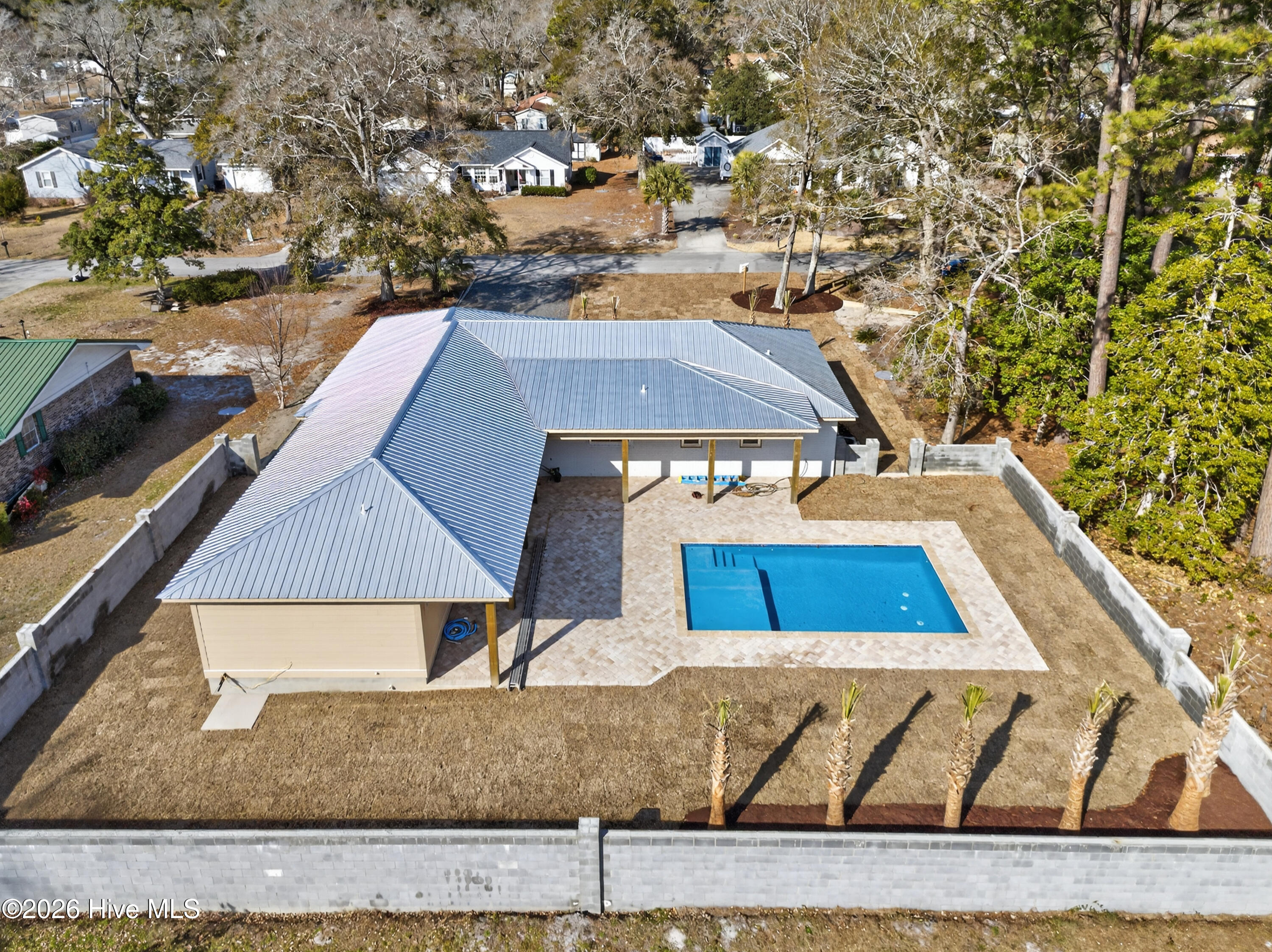 206 Azalea Circle