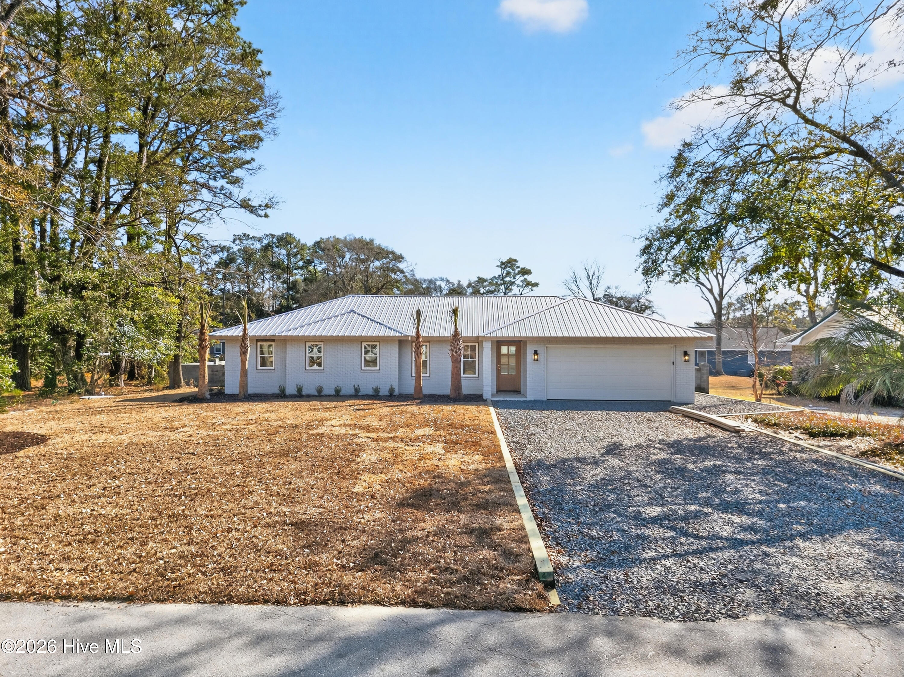206 Azalea Circle
