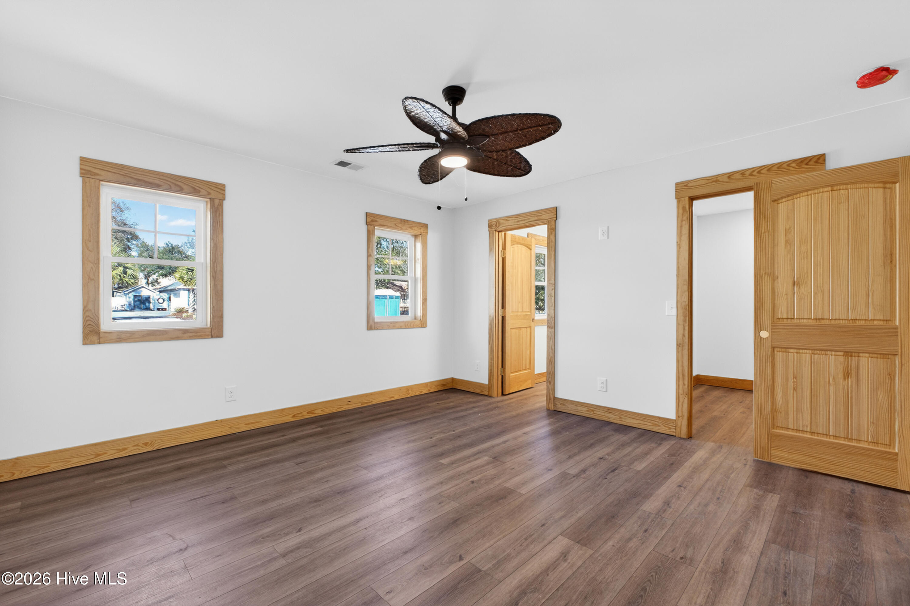 206 Azalea Circle