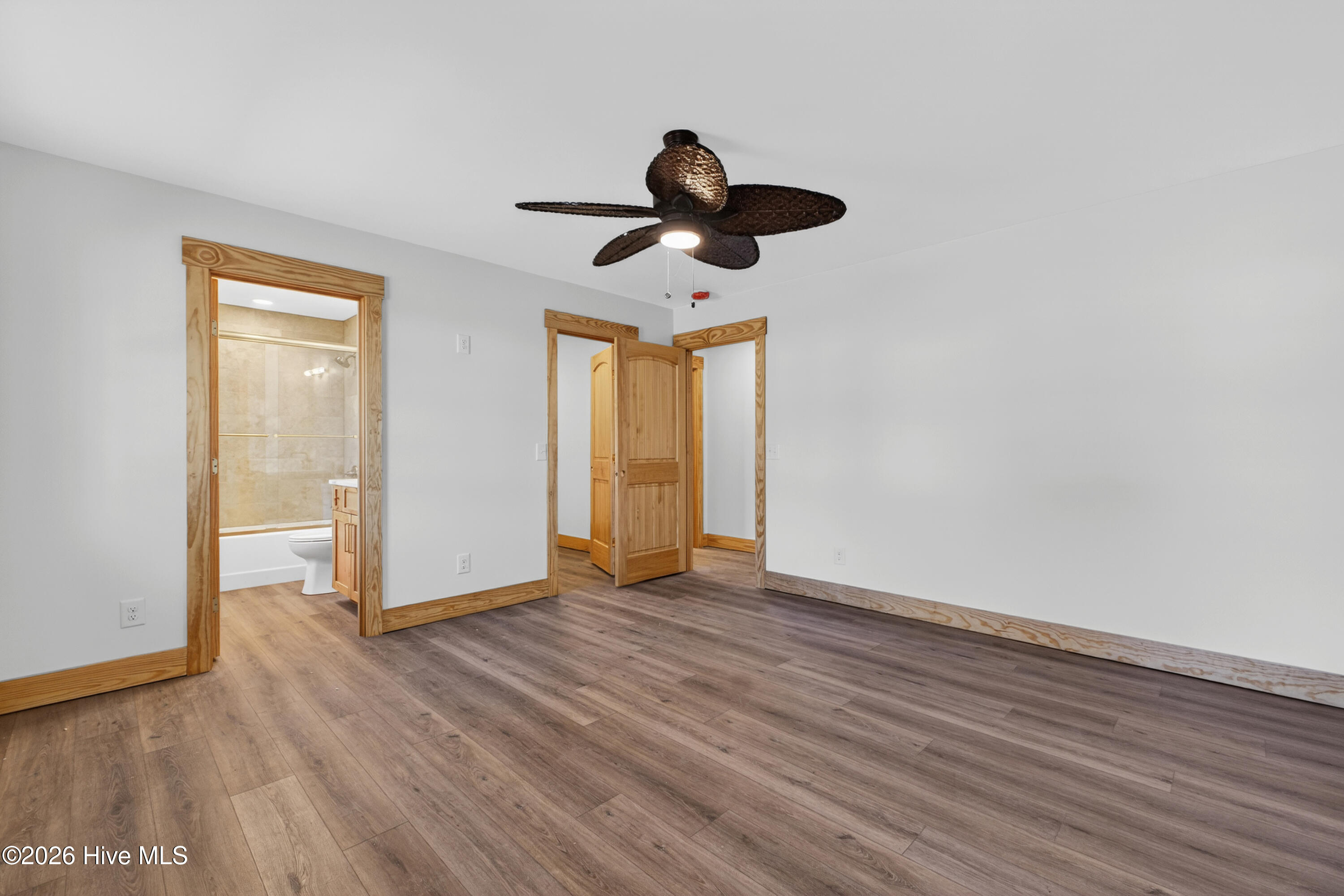 206 Azalea Circle