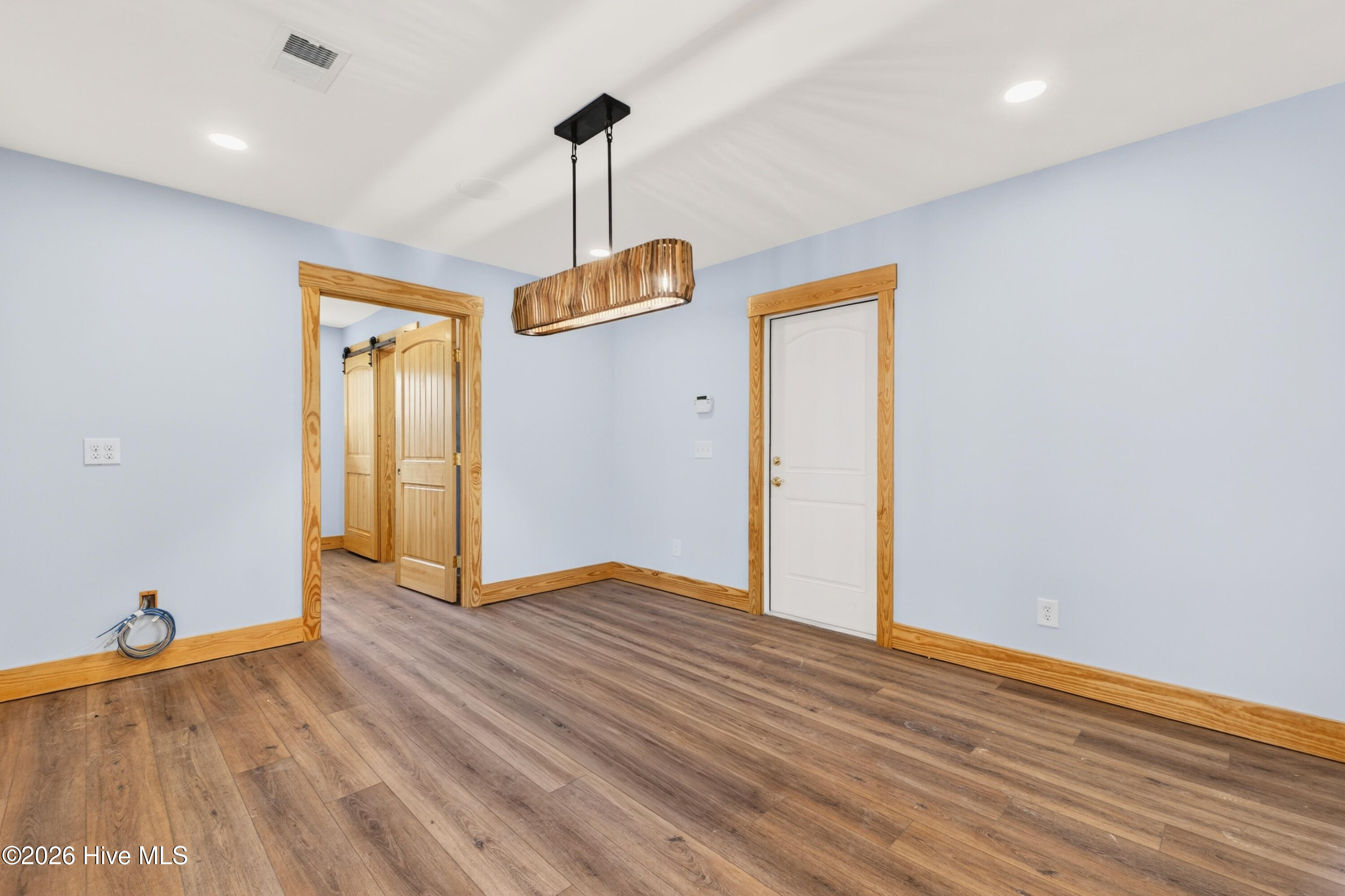 206 Azalea Circle