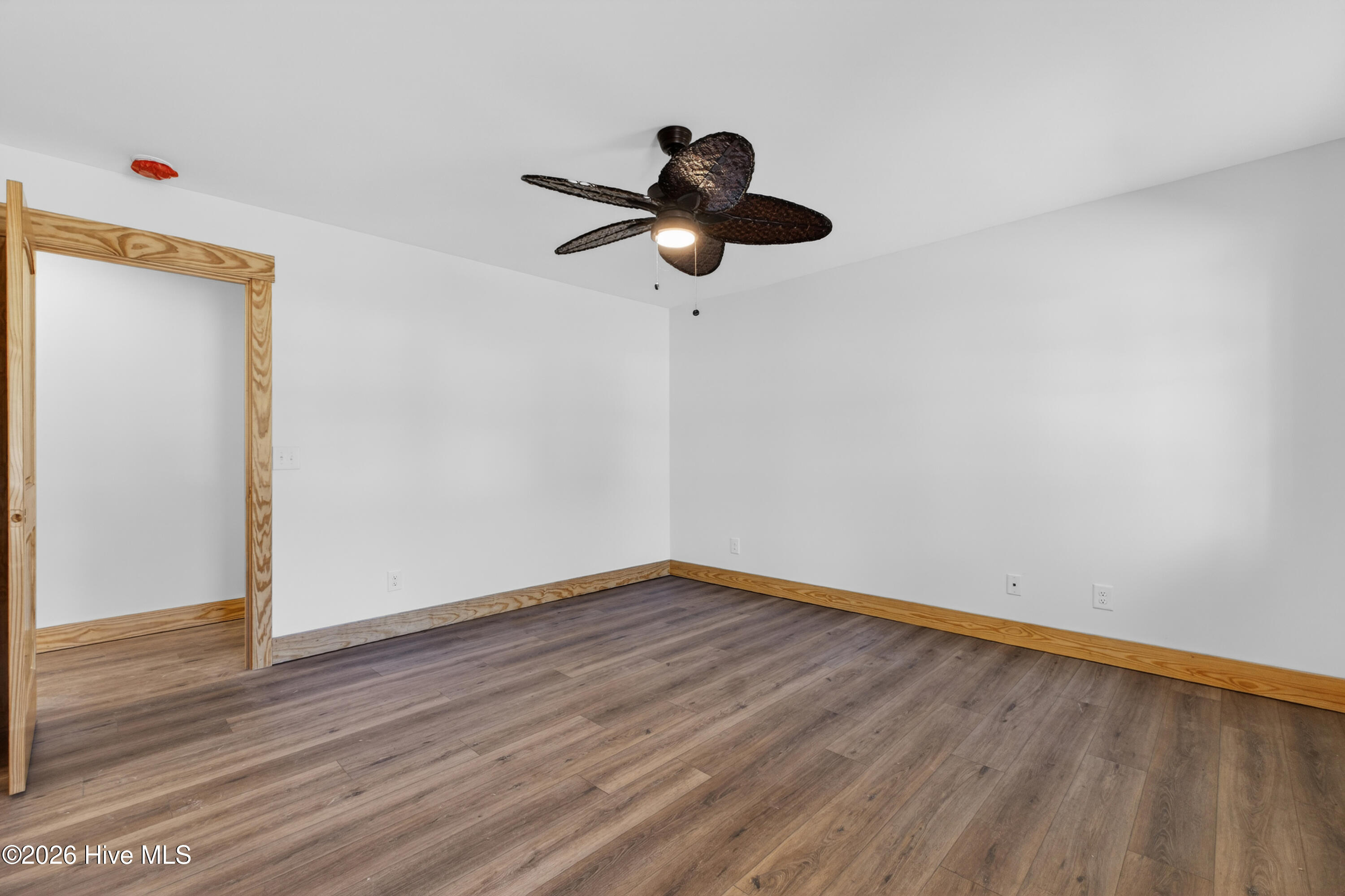 206 Azalea Circle