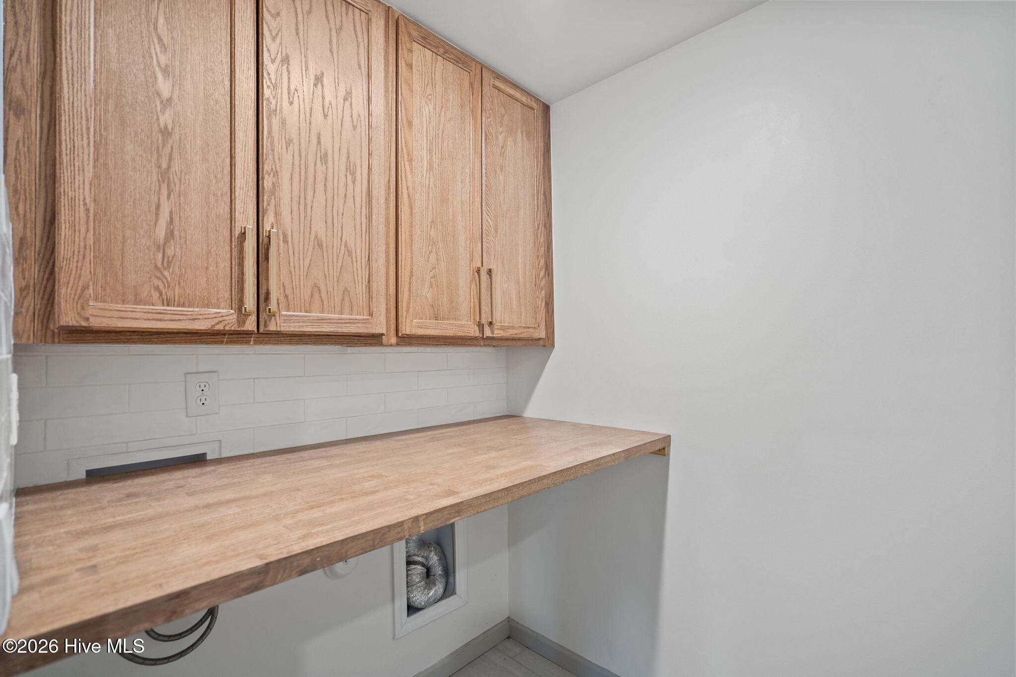 2061 Course Lane Lot 281