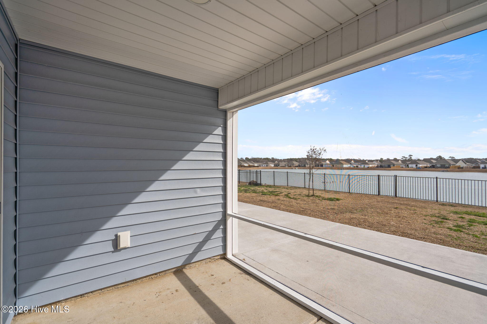 2061 Course Lane Lot 281