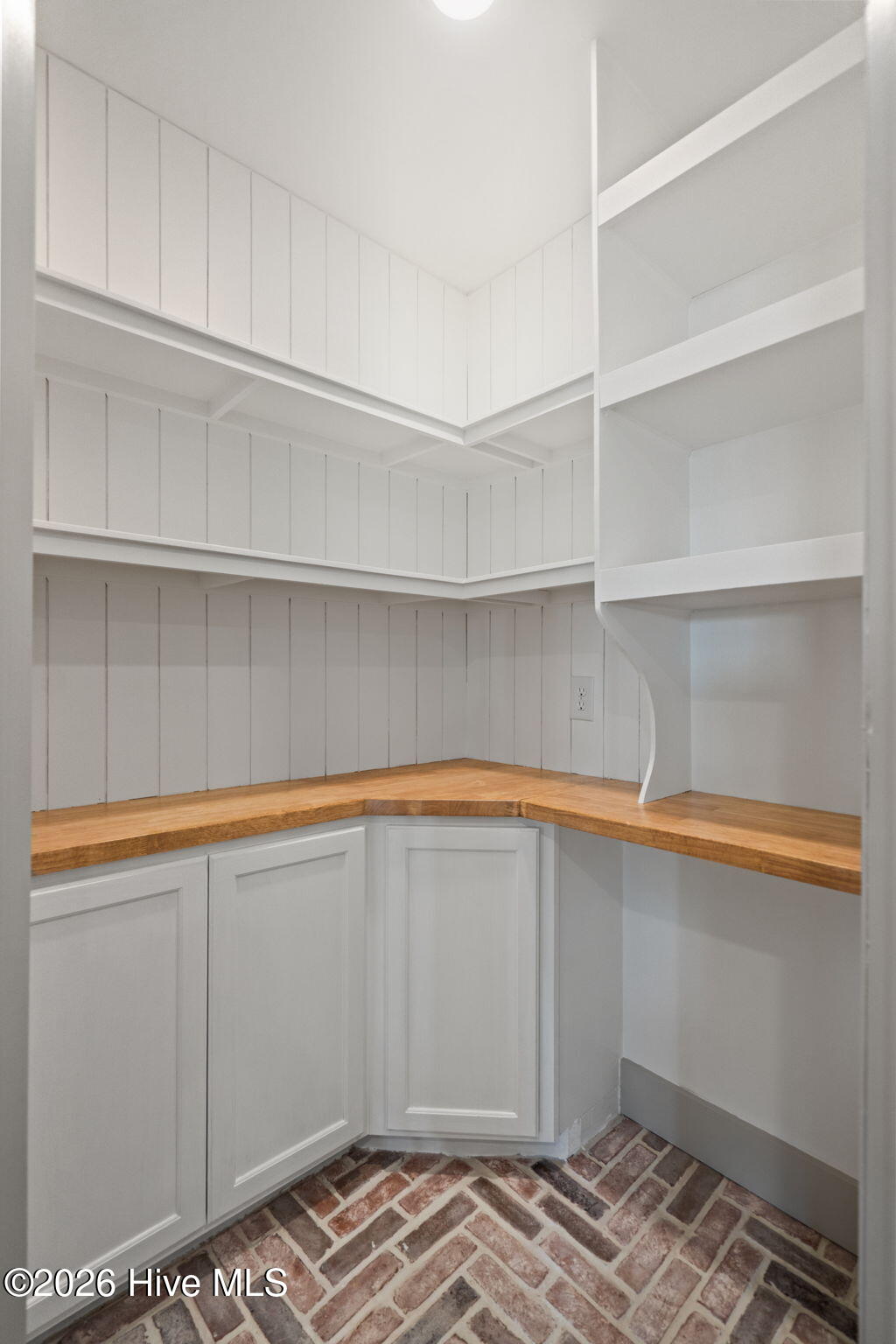 2061 Course Lane Lot 281