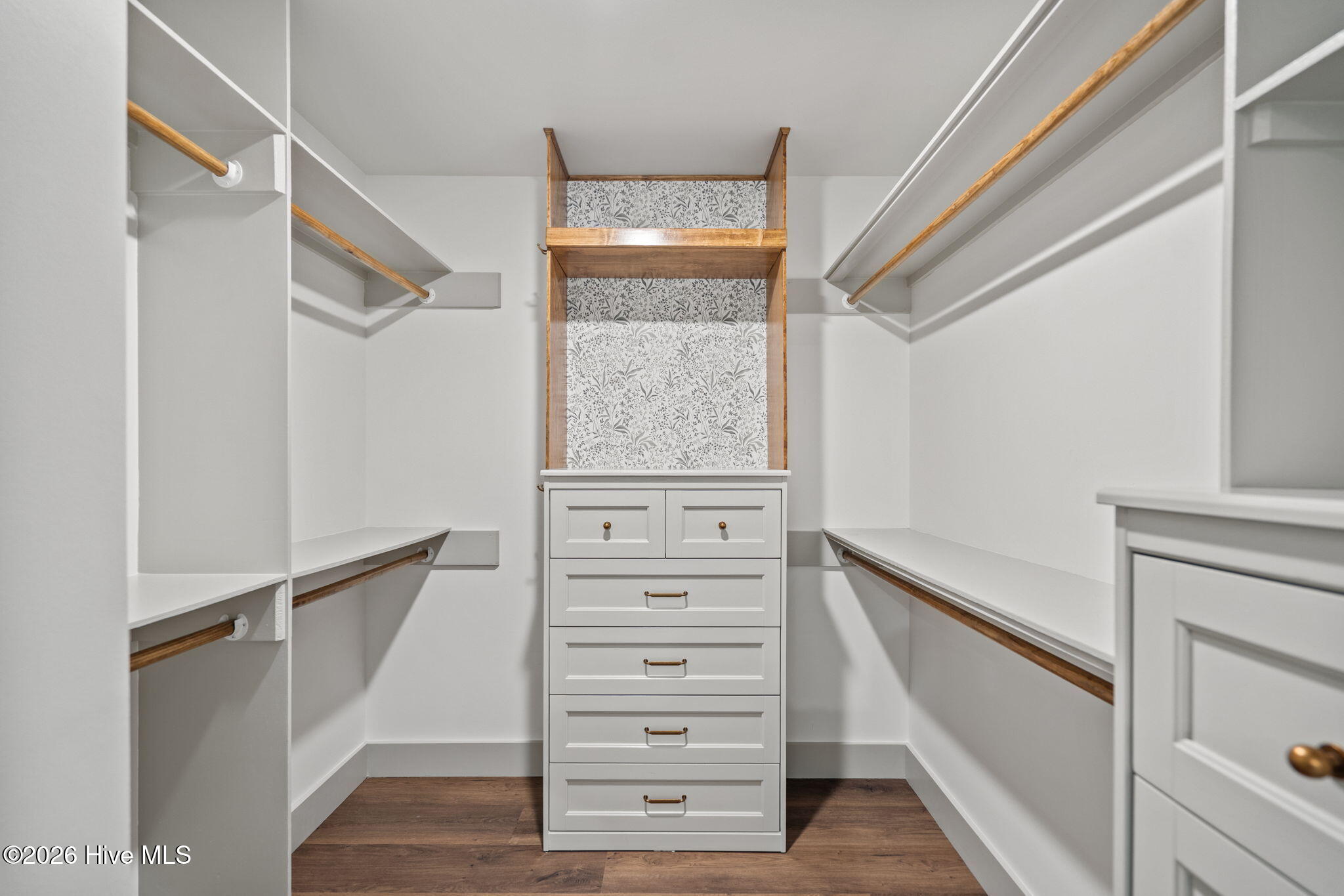 2061 Course Lane Lot 281