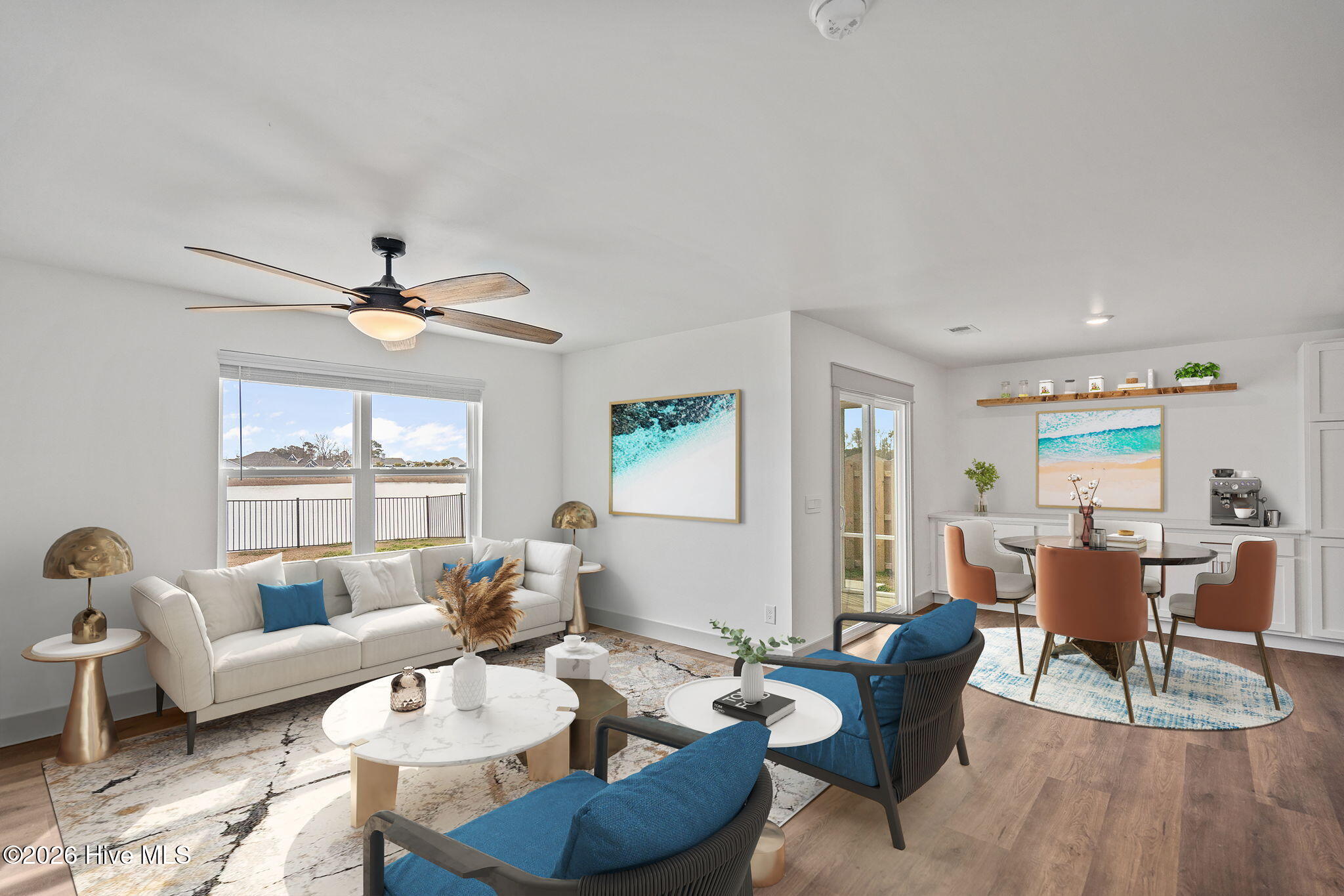 2061 Course Lane Lot 281