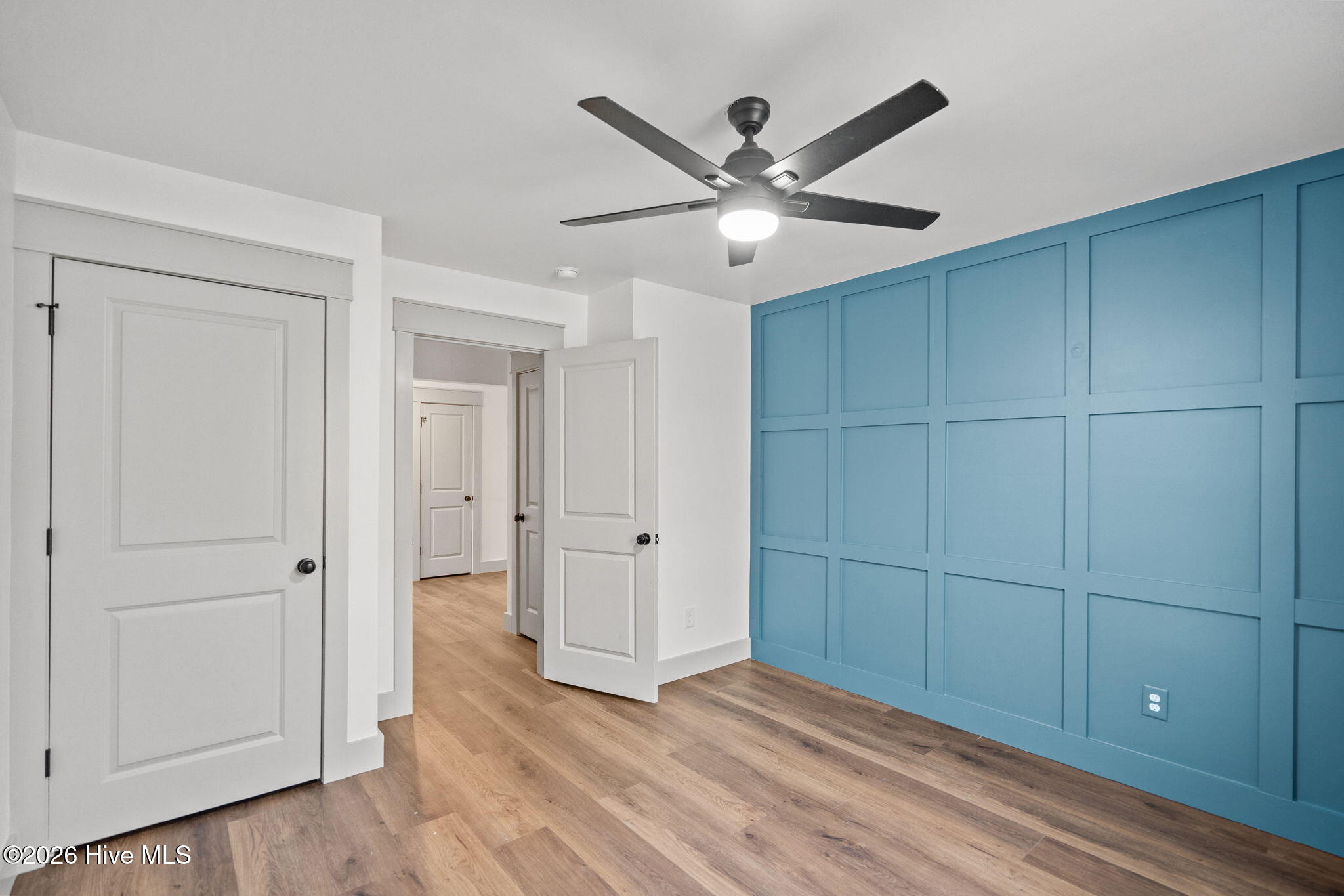 2061 Course Lane Lot 281