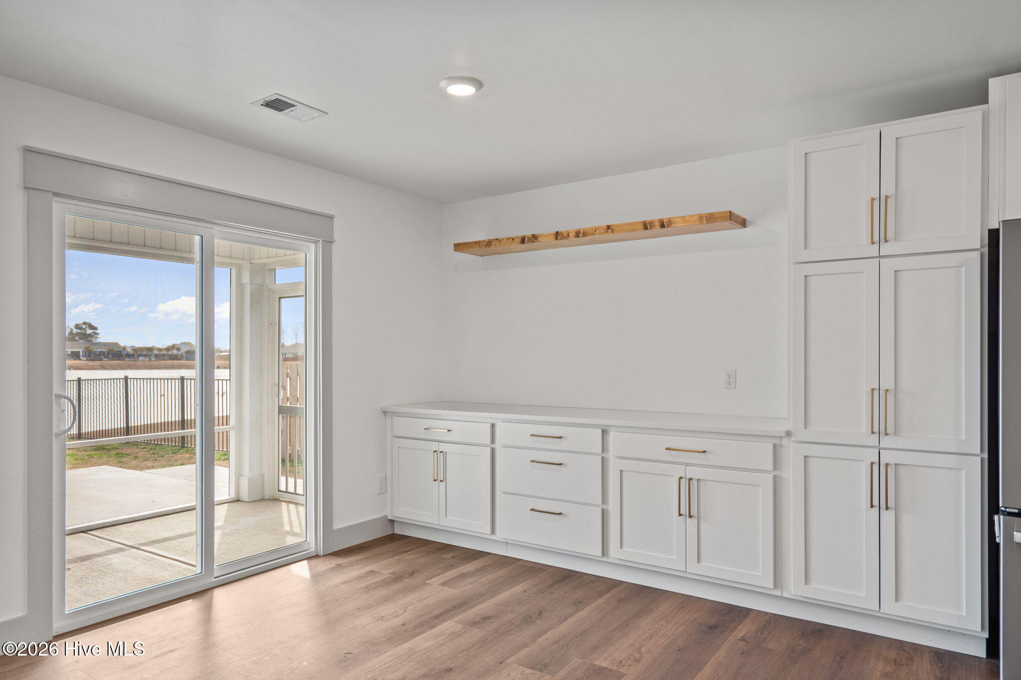 2061 Course Lane Lot 281