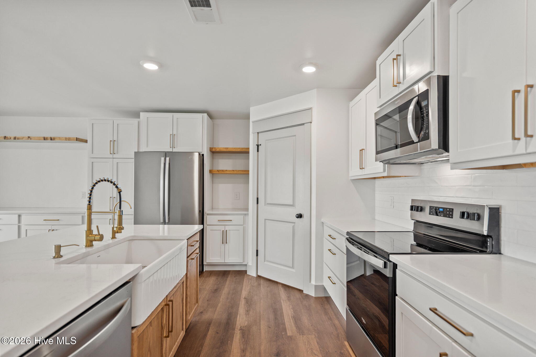 2061 Course Lane Lot 281