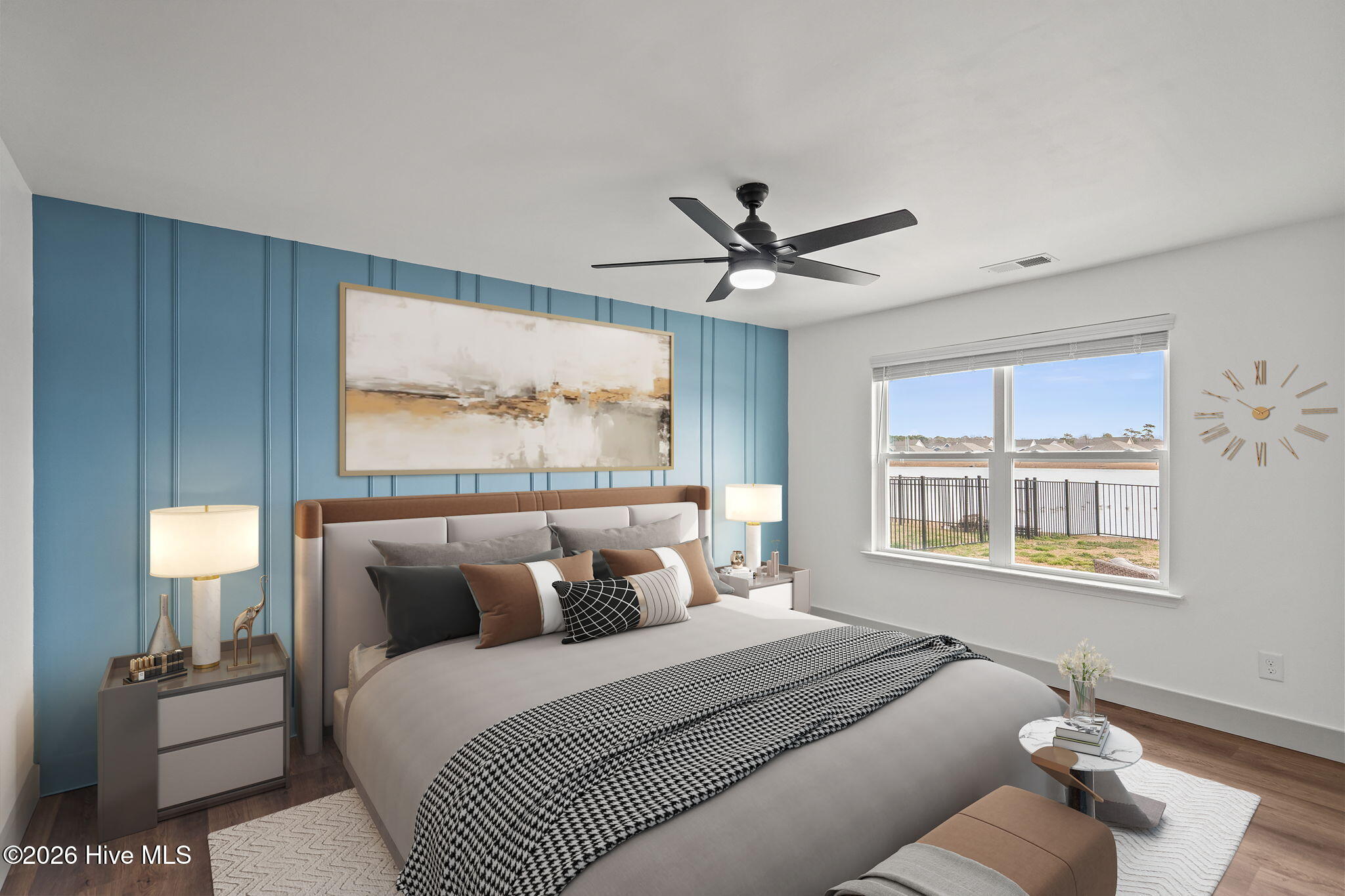 2061 Course Lane Lot 281