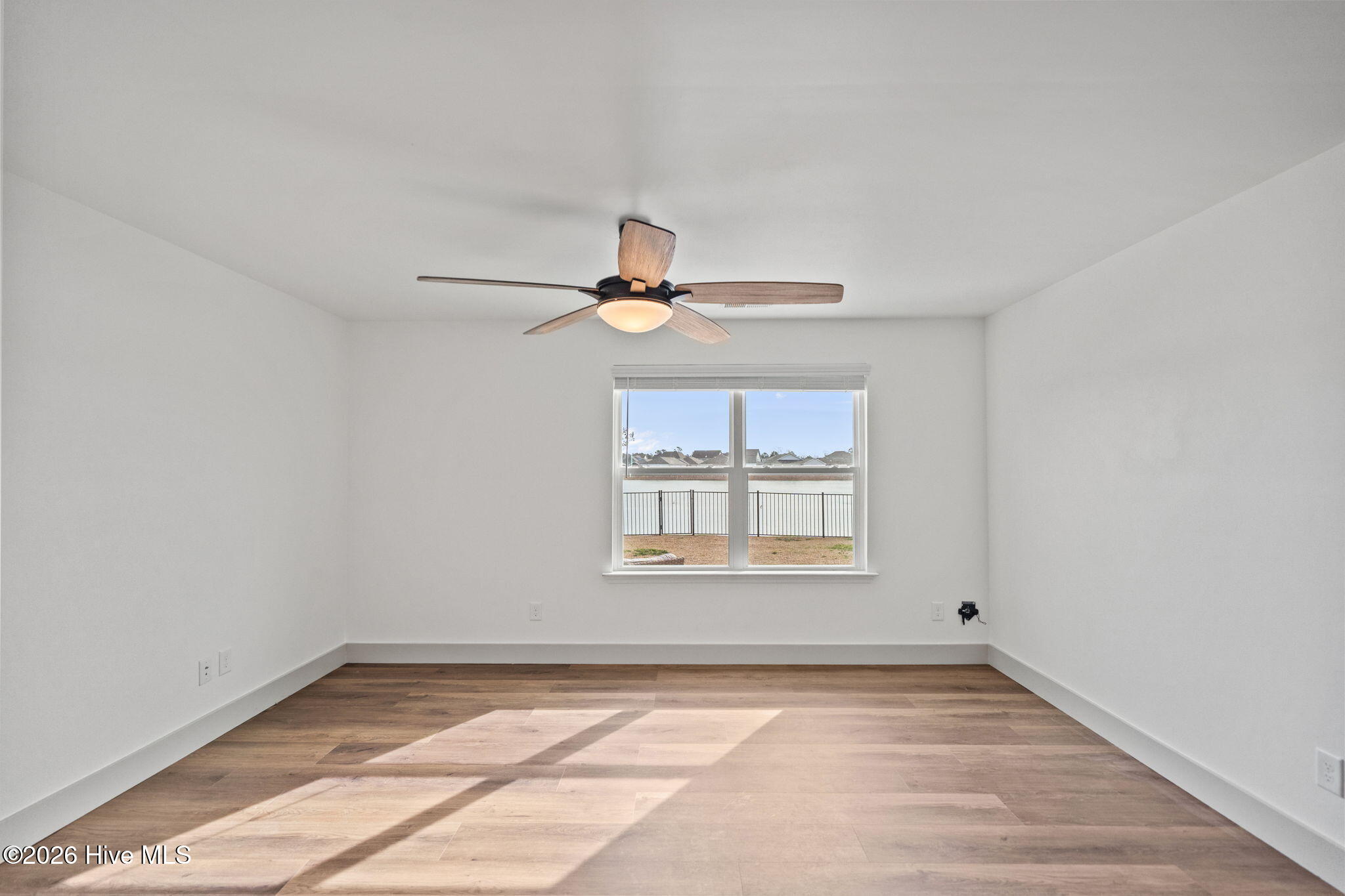 2061 Course Lane Lot 281