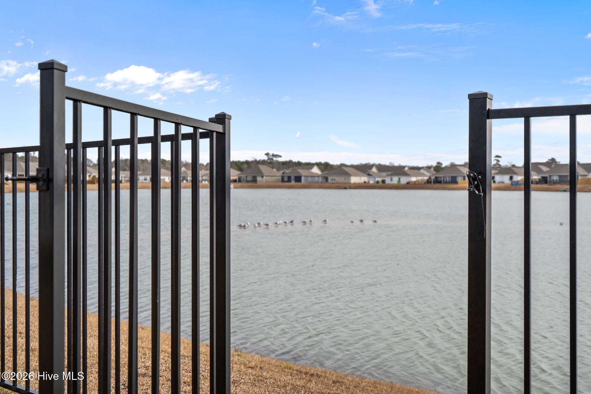 2061 Course Lane Lot 281