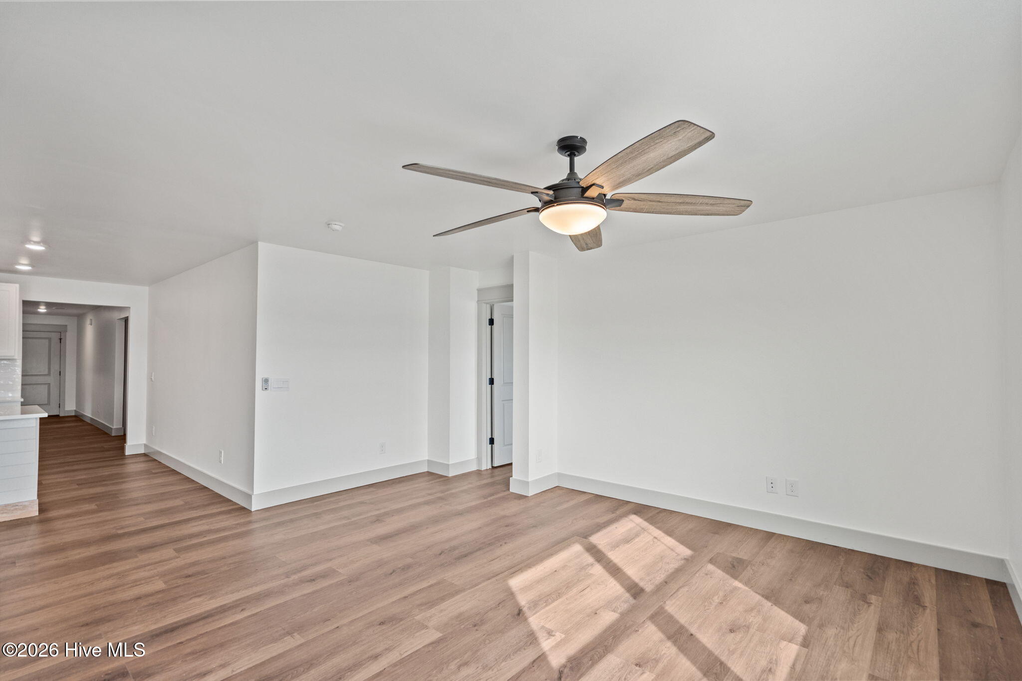 2061 Course Lane Lot 281