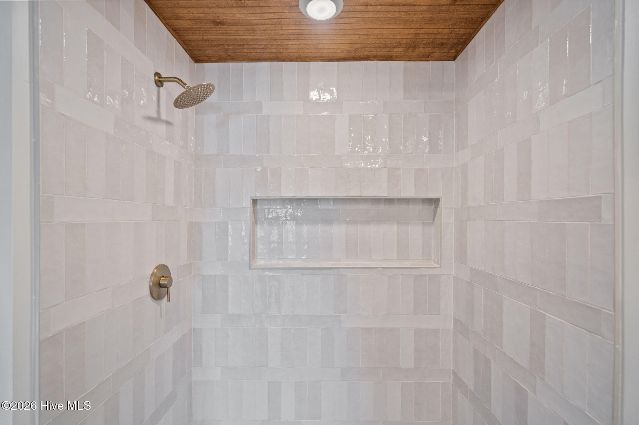 2061 Course Lane Lot 281