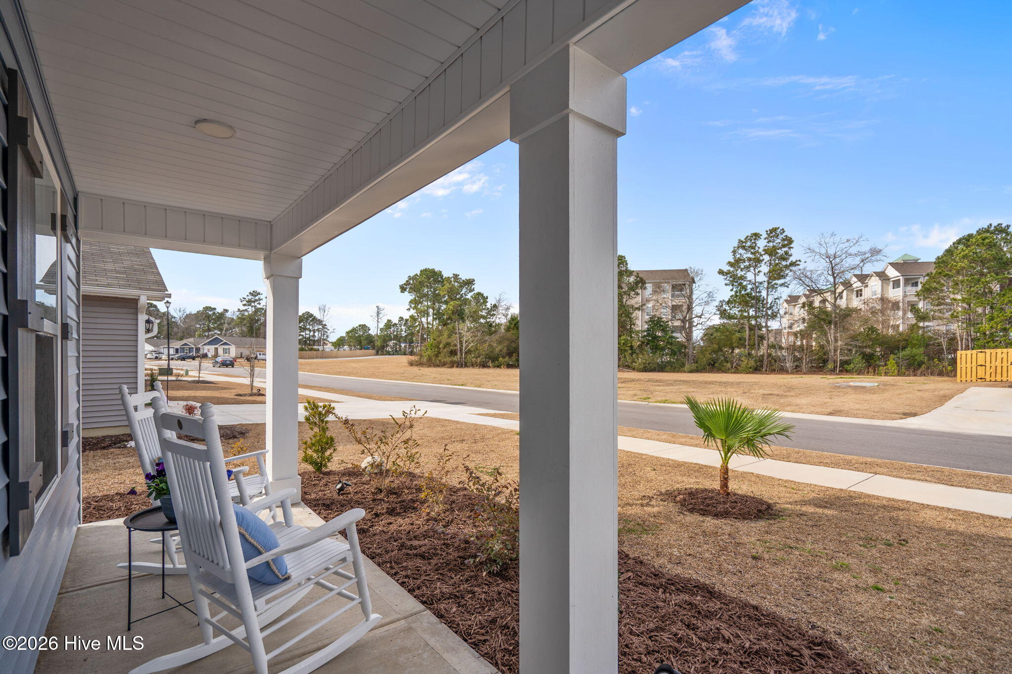 2061 Course Lane Lot 281