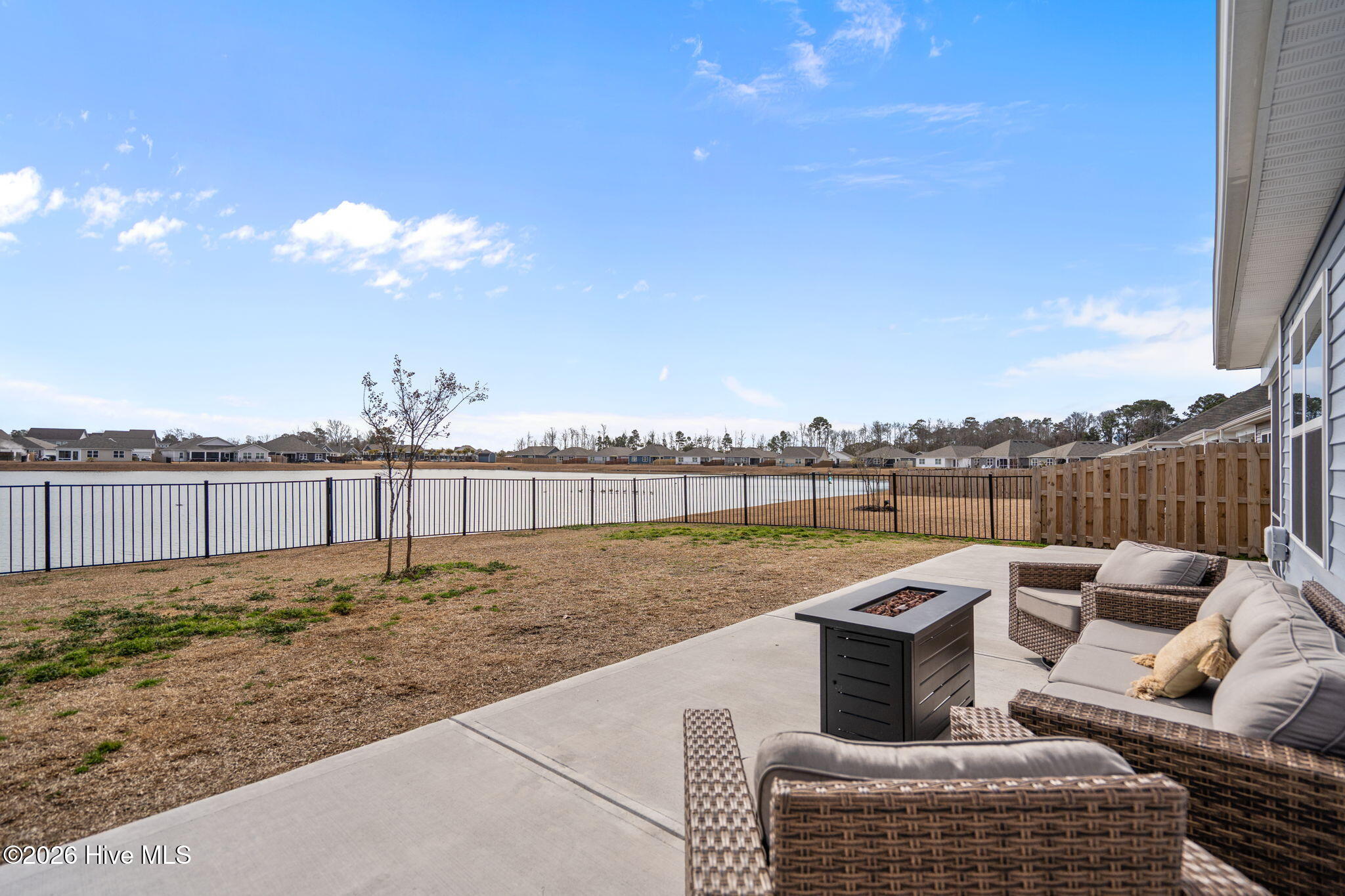 2061 Course Lane Lot 281