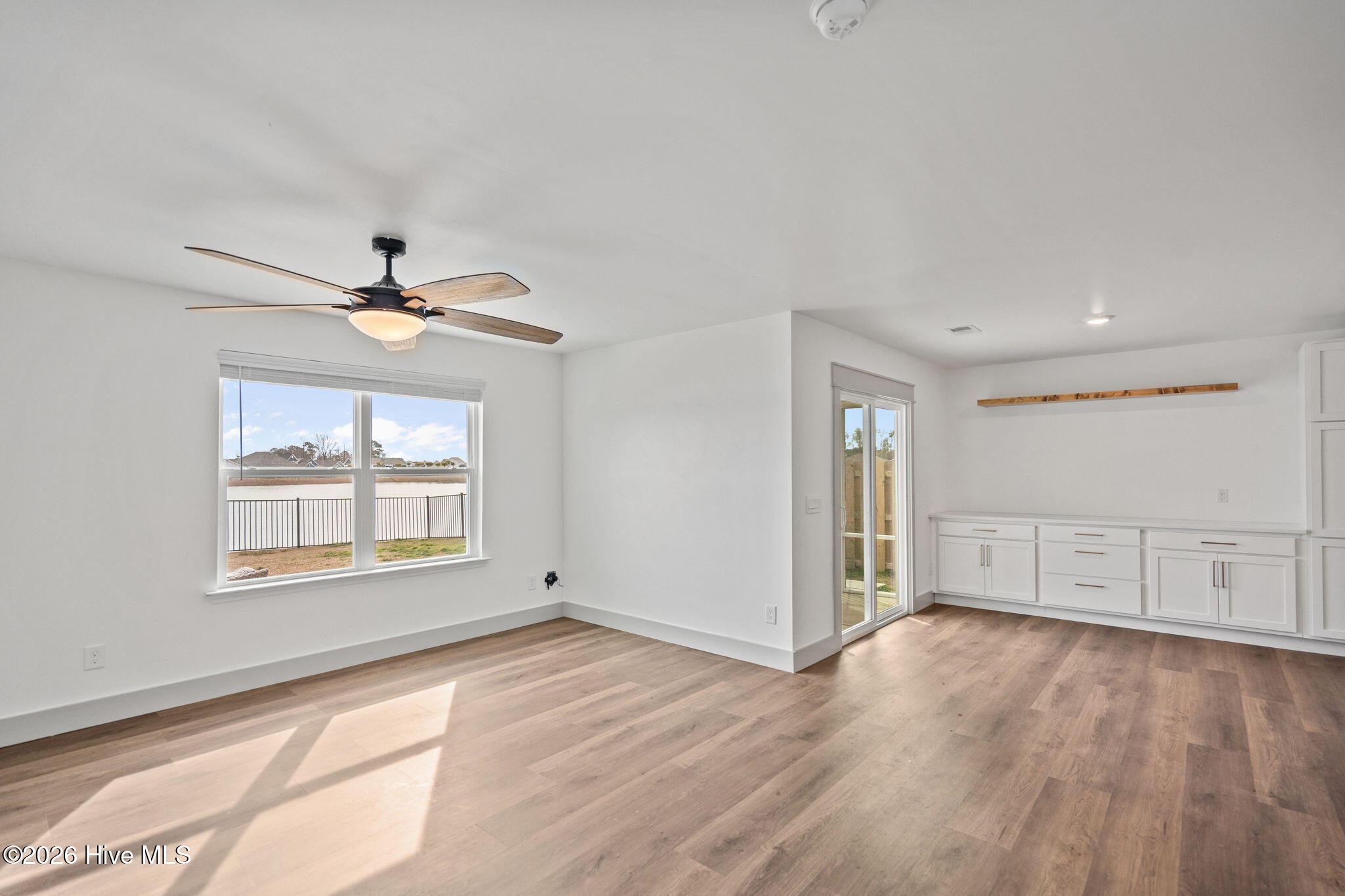 2061 Course Lane Lot 281